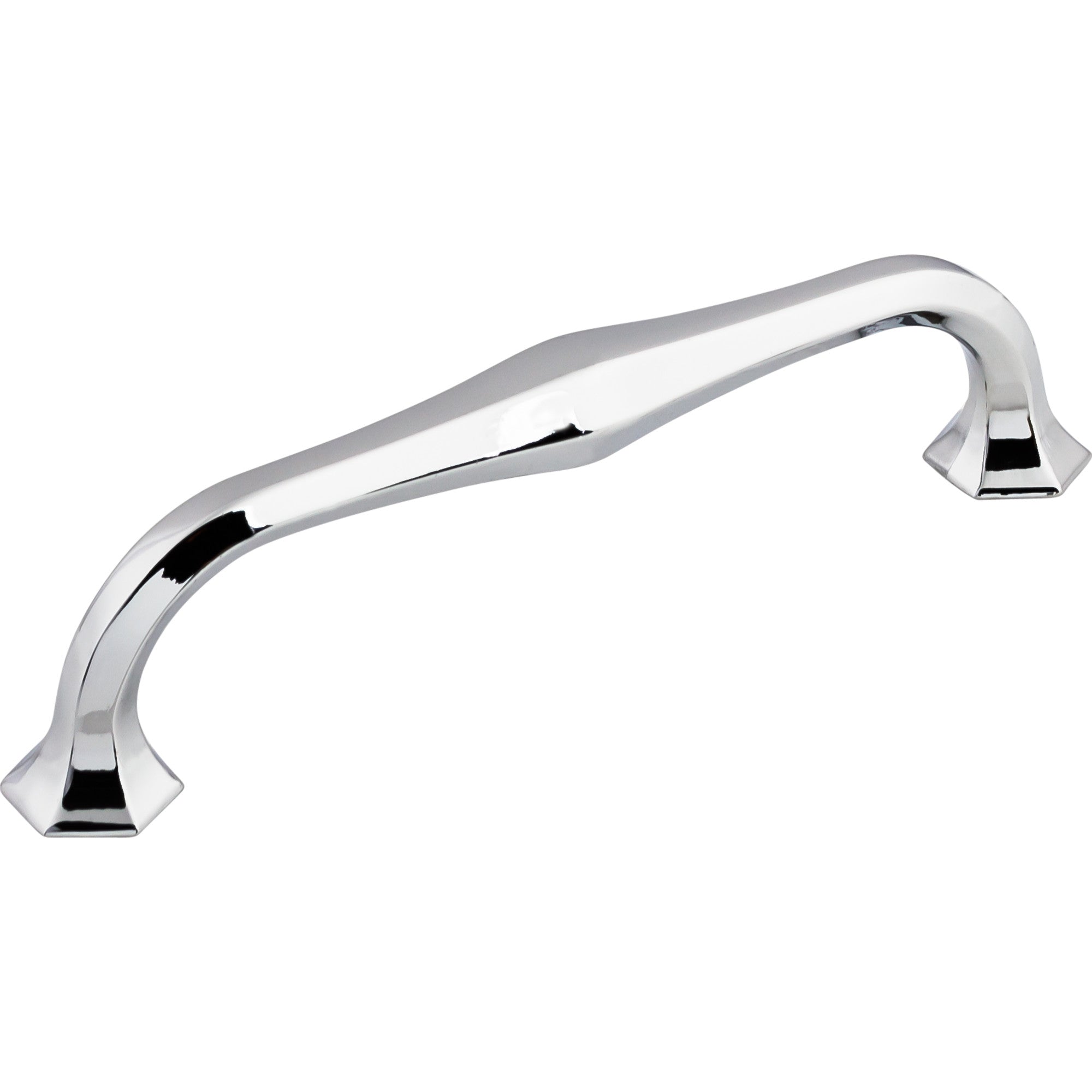 Spectrum Bar Pull