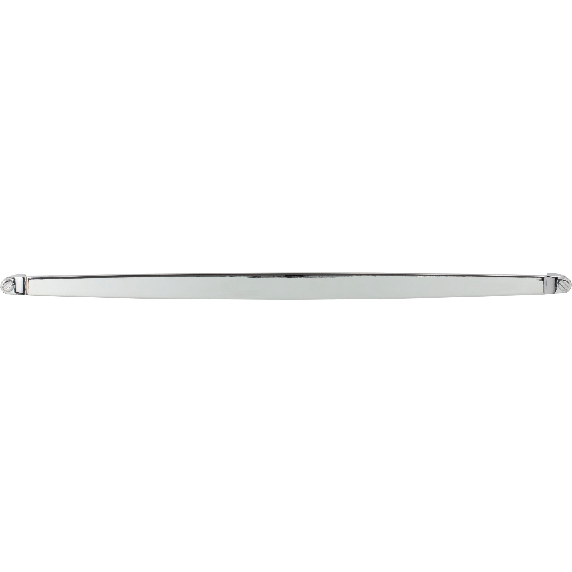 Haddonfield 18" Center to Center Appliance Pull - Polished Chrome