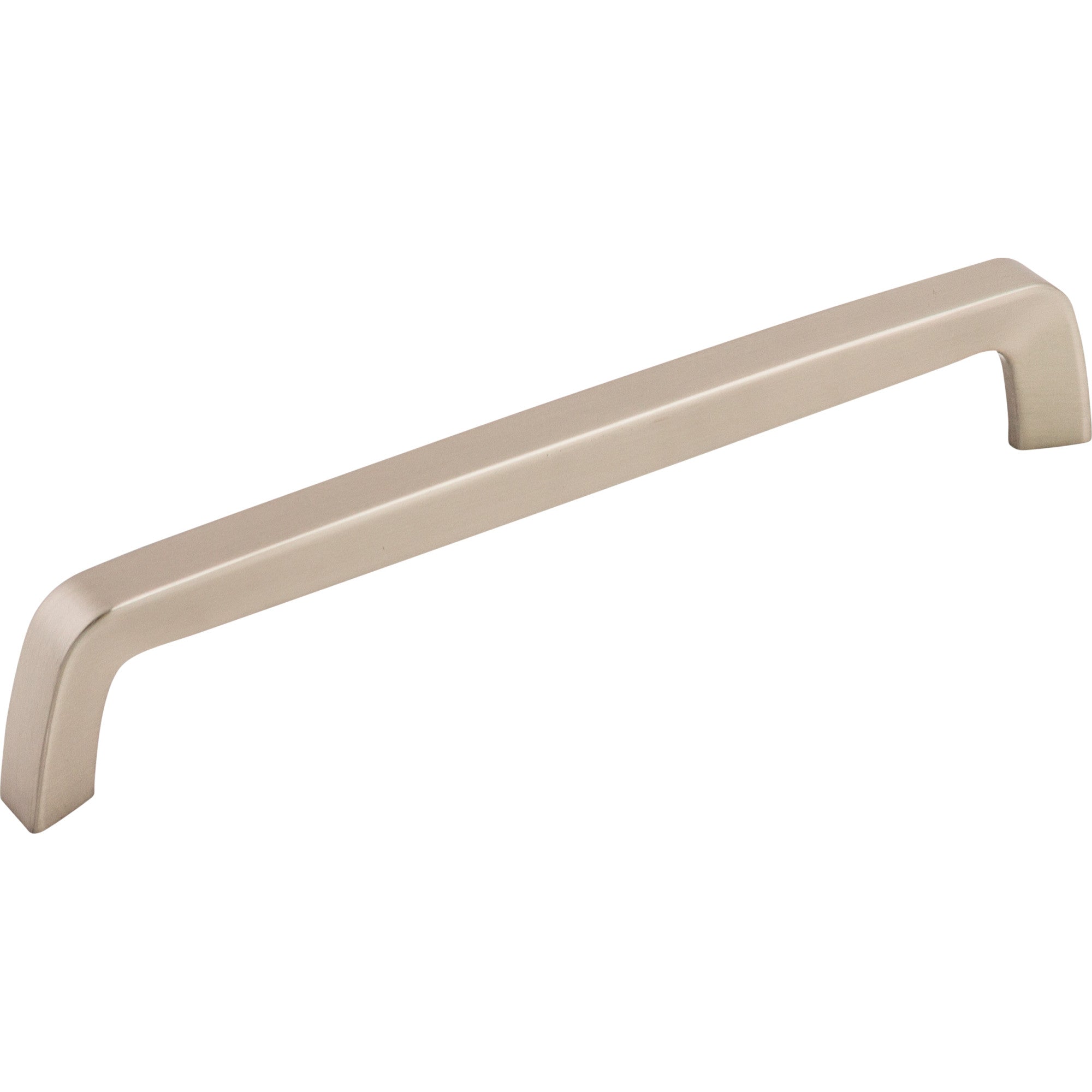 Tapered Bar Bar Pull