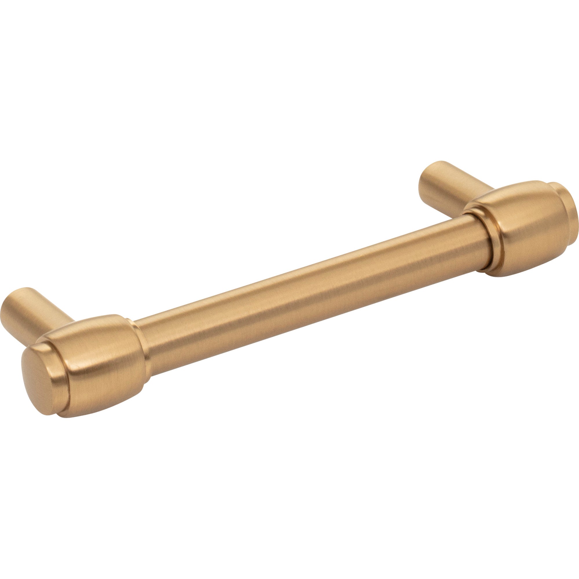 Hayworth Bar Pull
