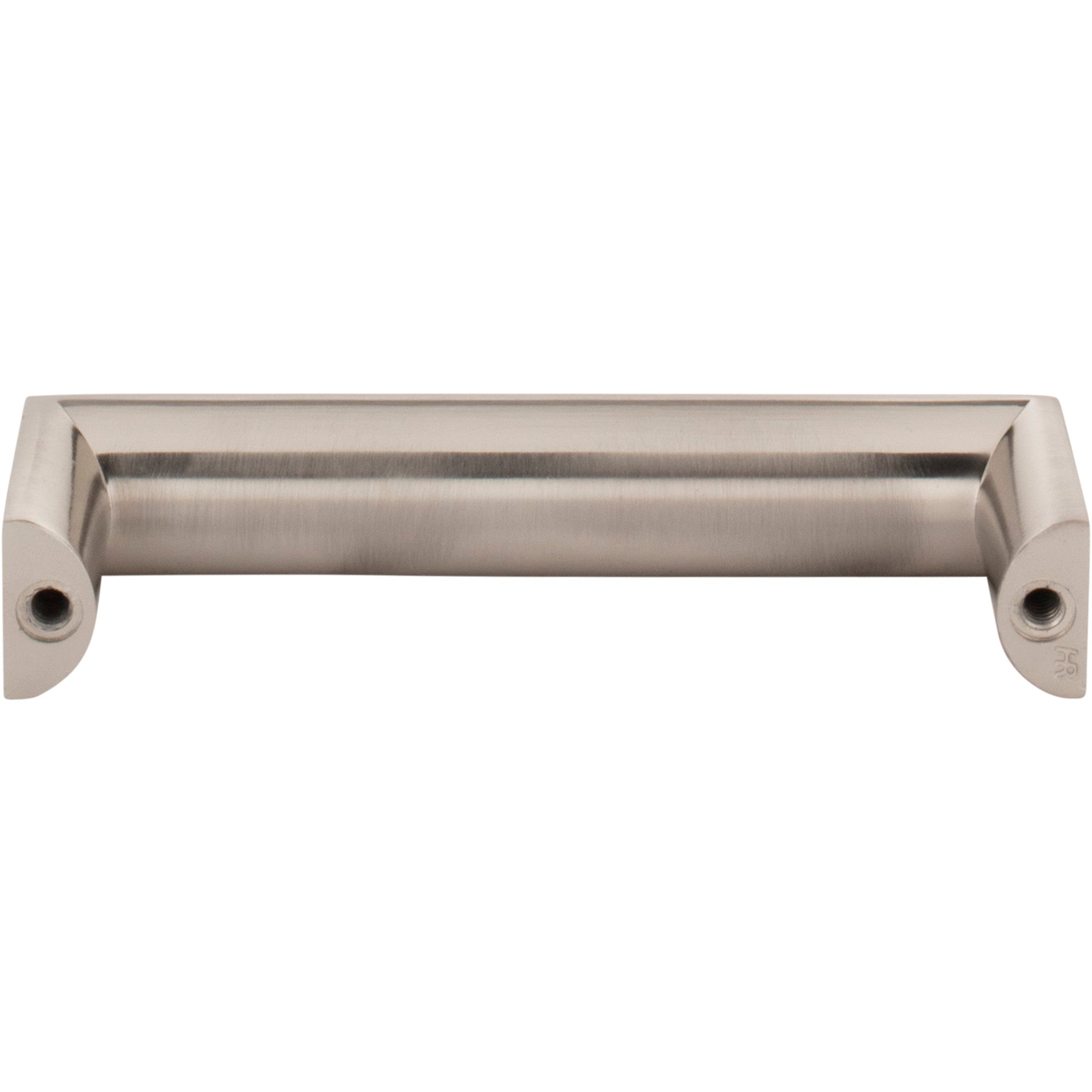 Walker 1 96 mm Center-to-Center Bar Pull