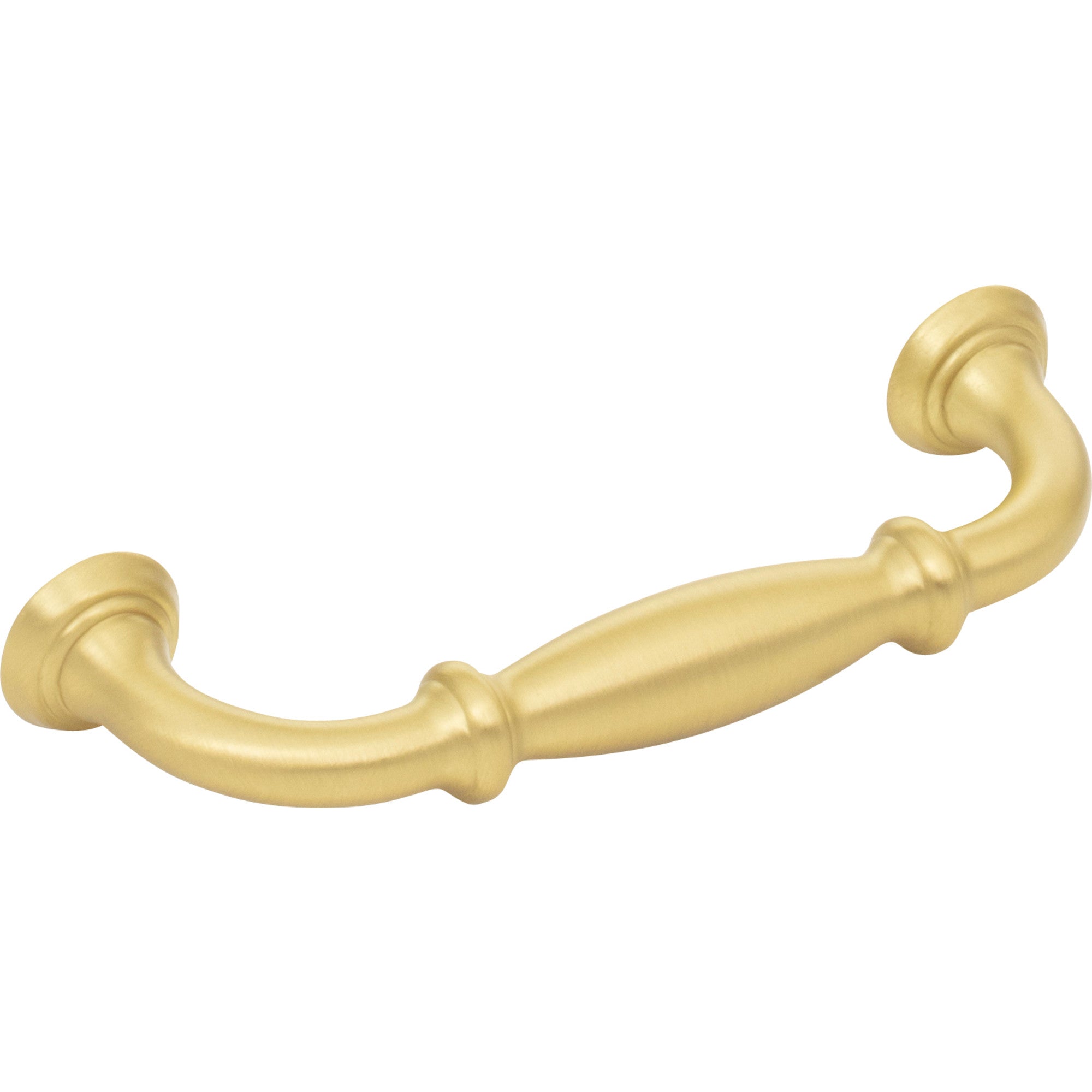 Tiffany Bar Pull