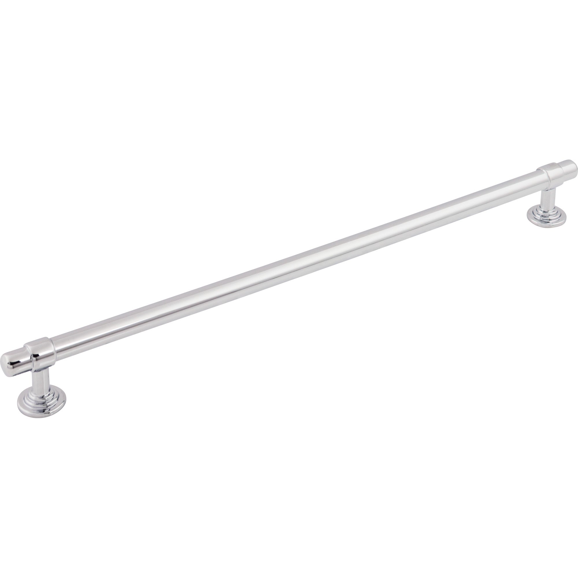 Ellis Bar Pull