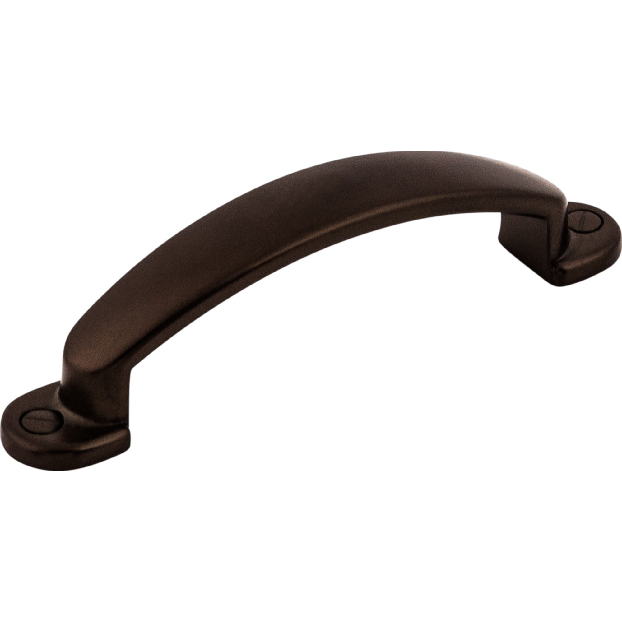 Arendal Bar Pull