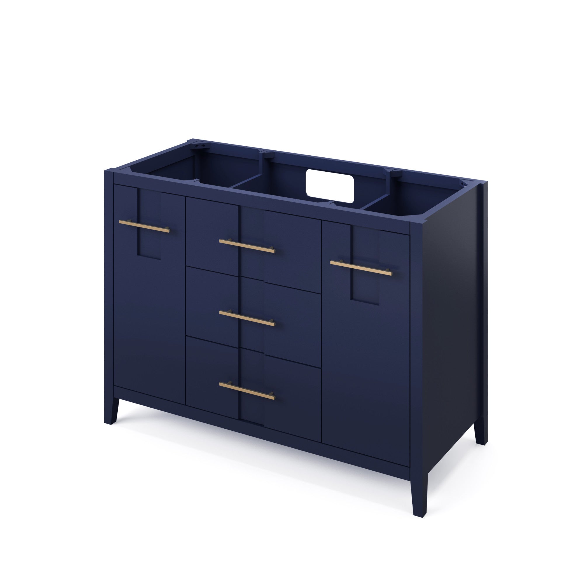 48" Katara Vanity