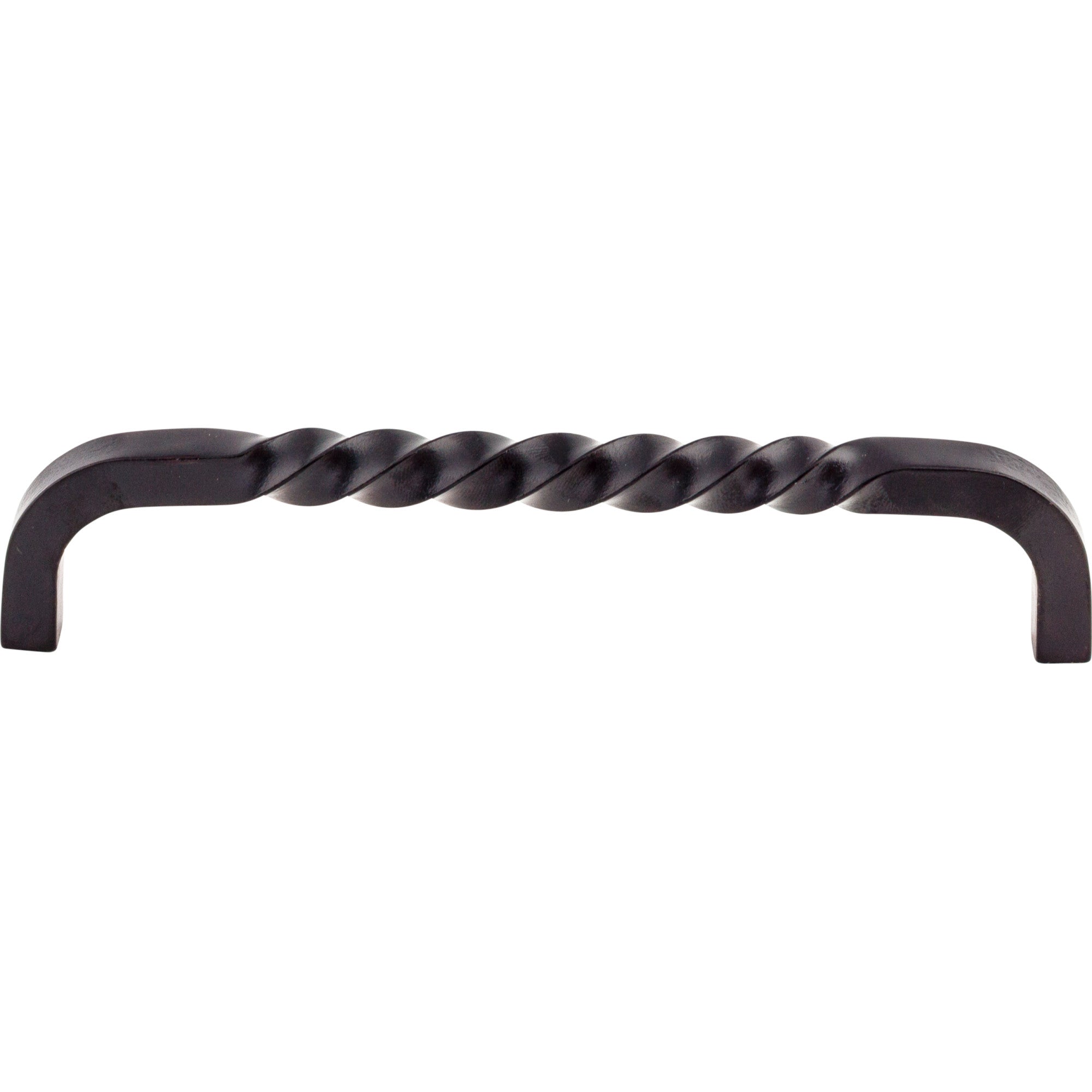 Twist Bar Pull