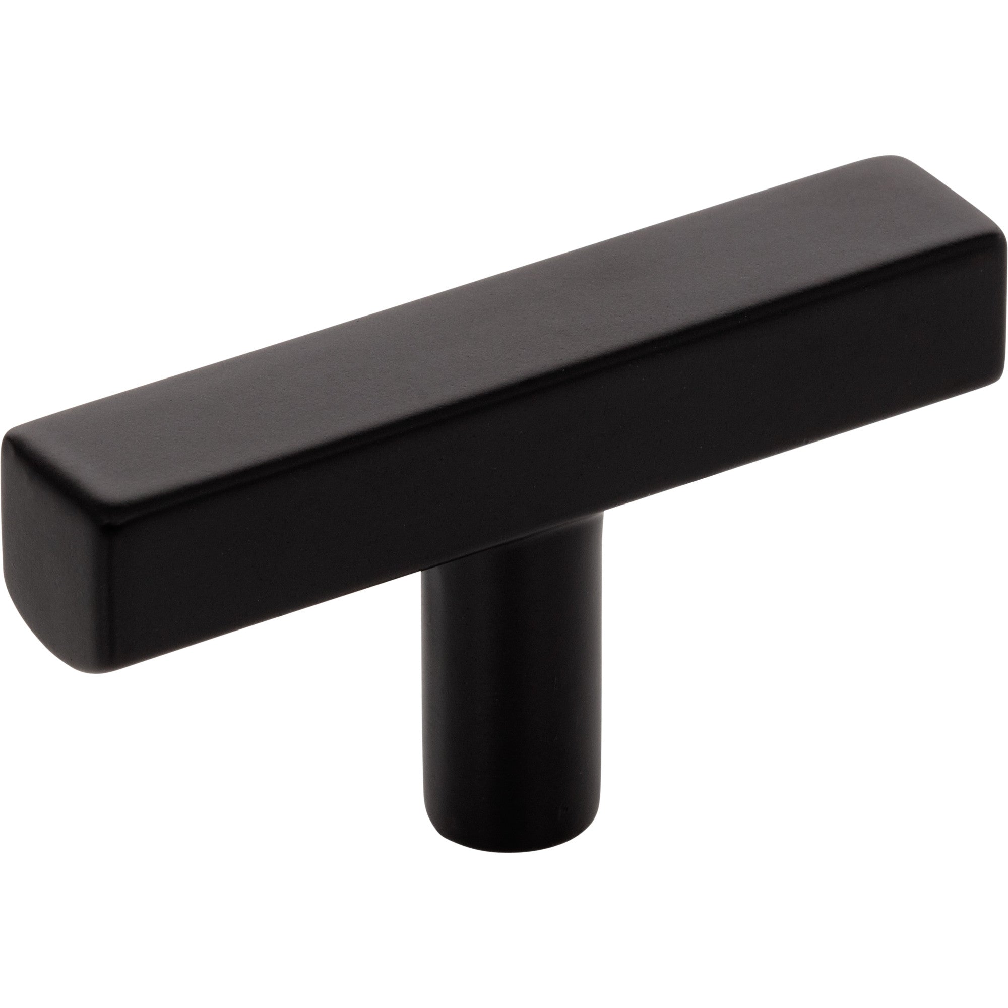 Dominique Bar Knob
