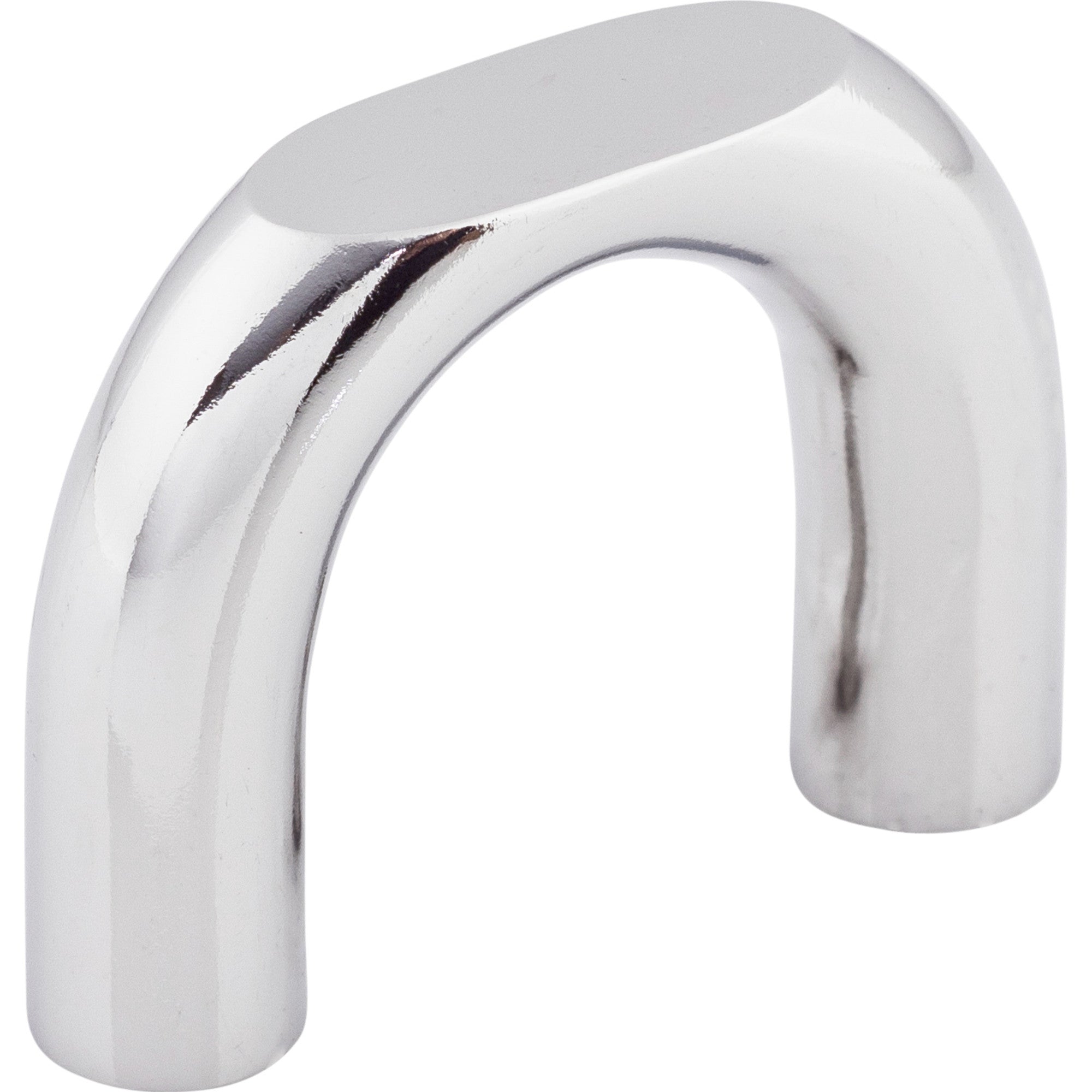 Curved Bar Pull