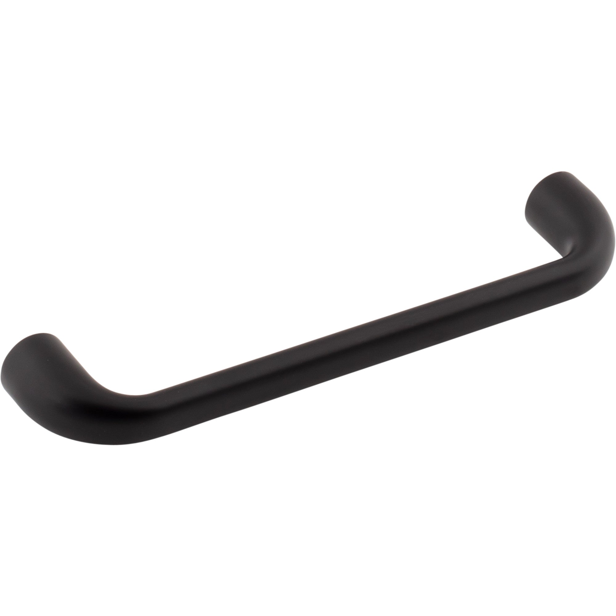 Loxley Bar Pull