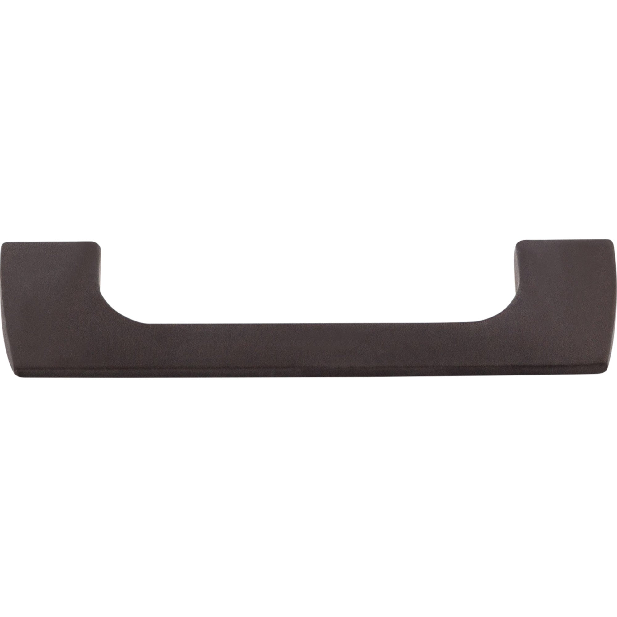 Holland 3 3/4" Center to Center Bar Pull - Sable