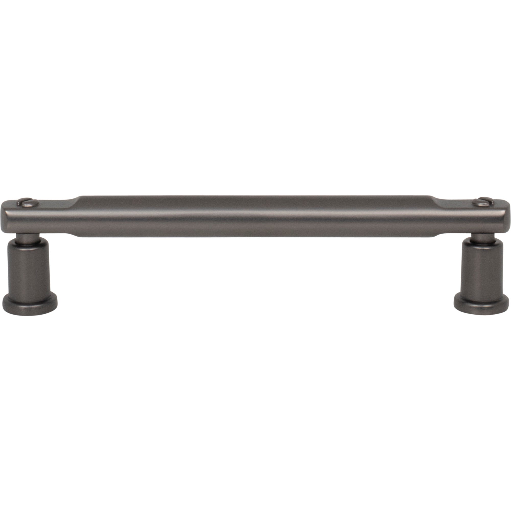 Everitt Bar Pull - Slate
