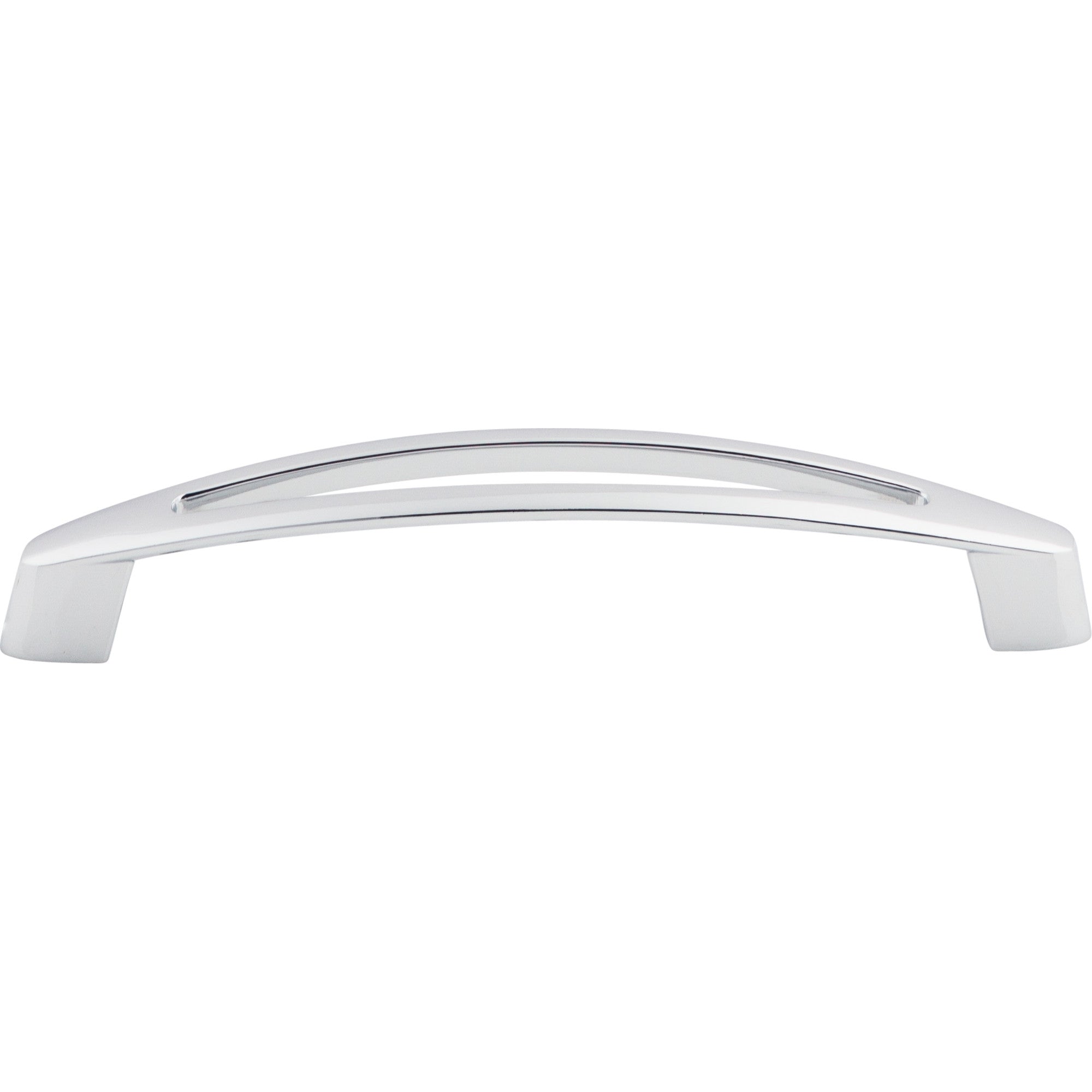 Verona Bar Pull