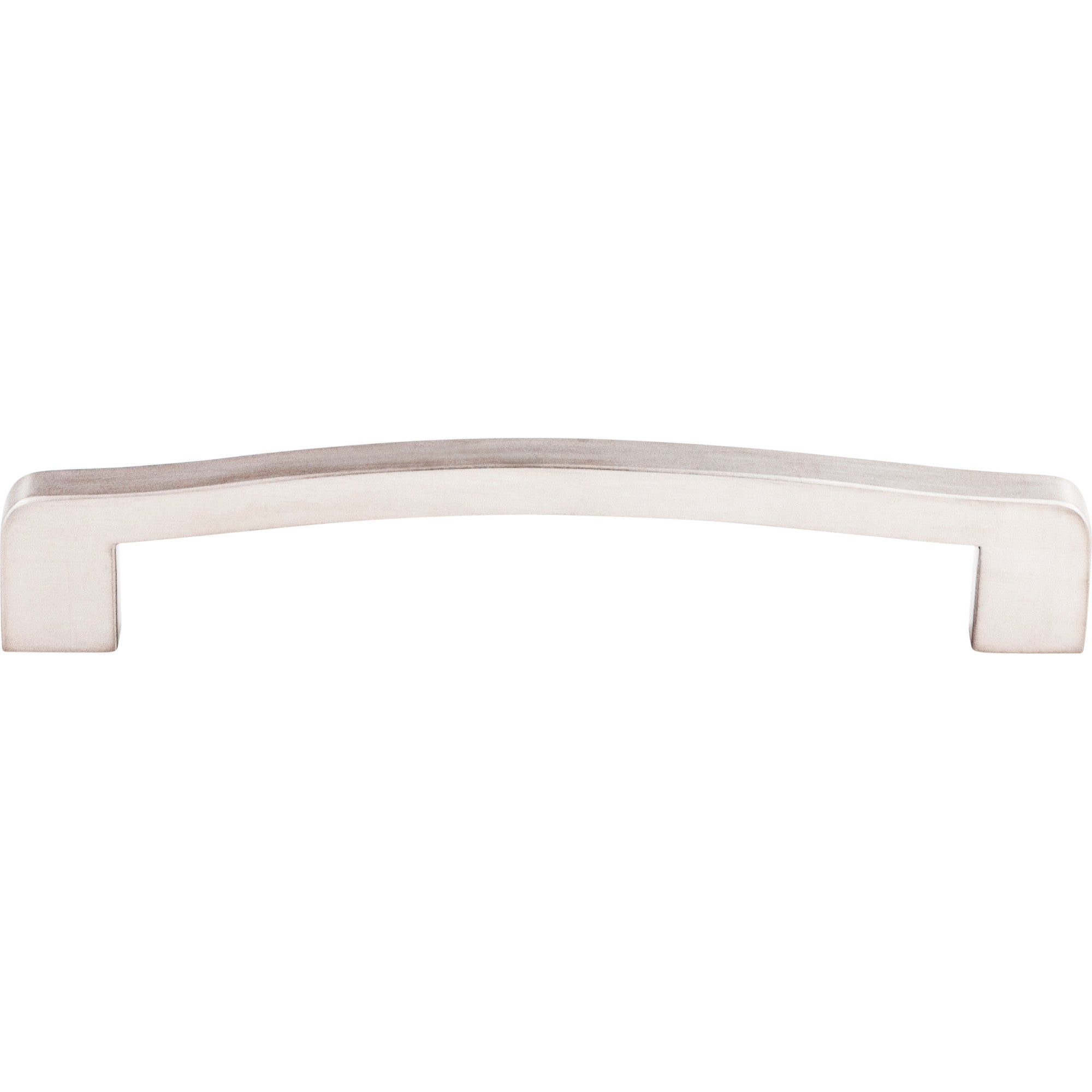 Alton Bar Pull - Stainless Steel