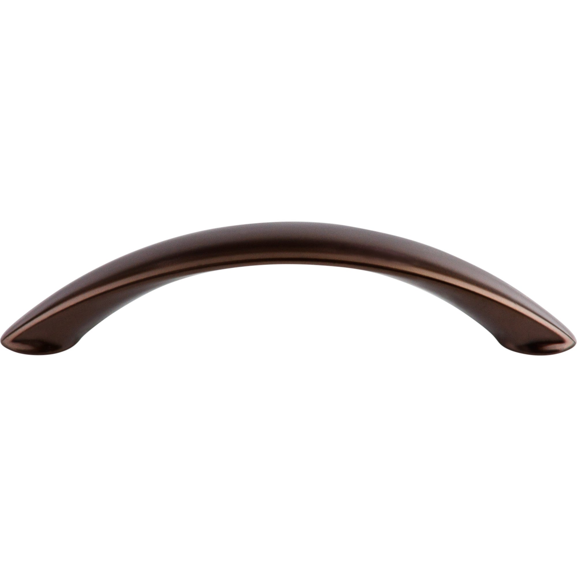 Arc Bar Pull - Oil Rubbed Bronze