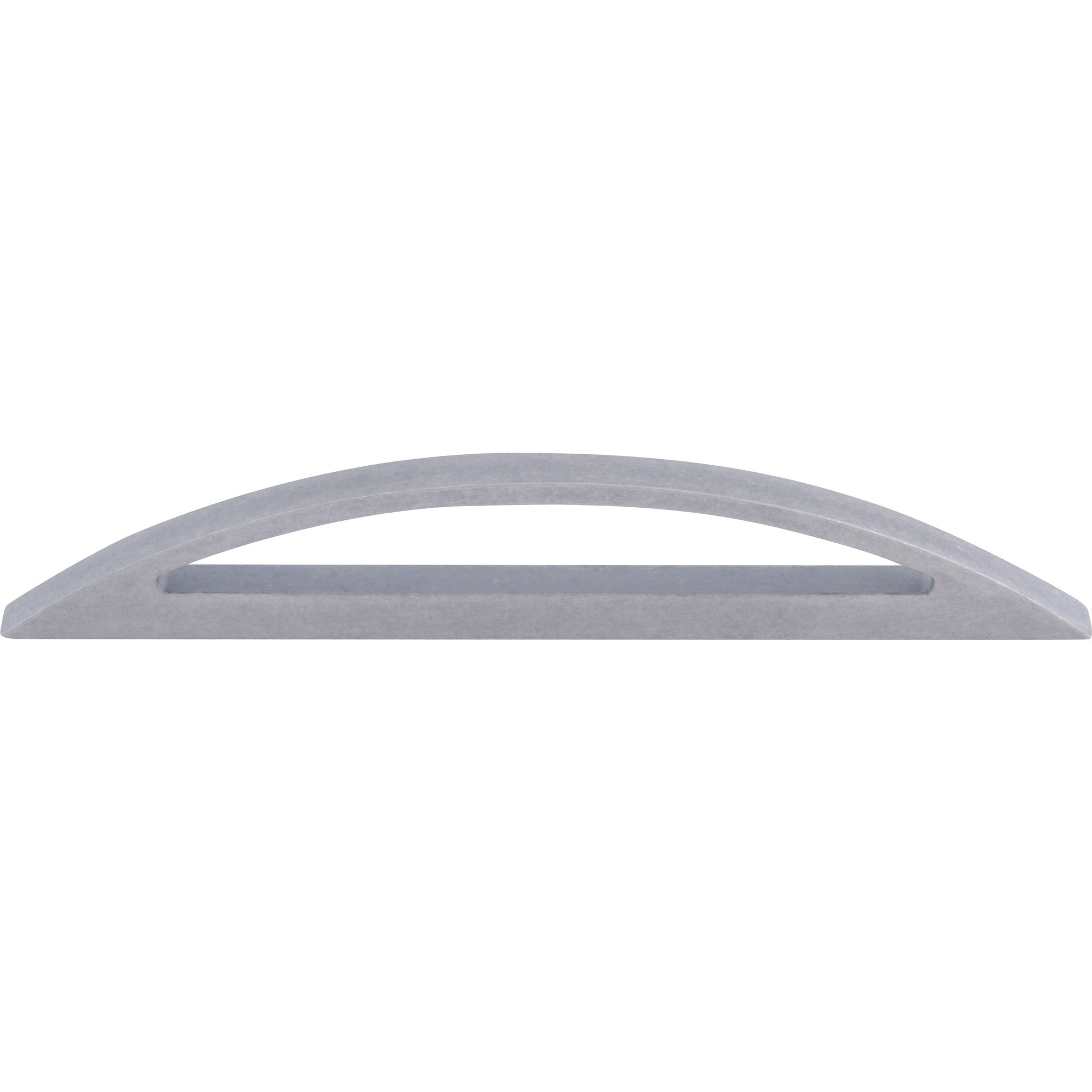 Successi Bar Pull - Pewter