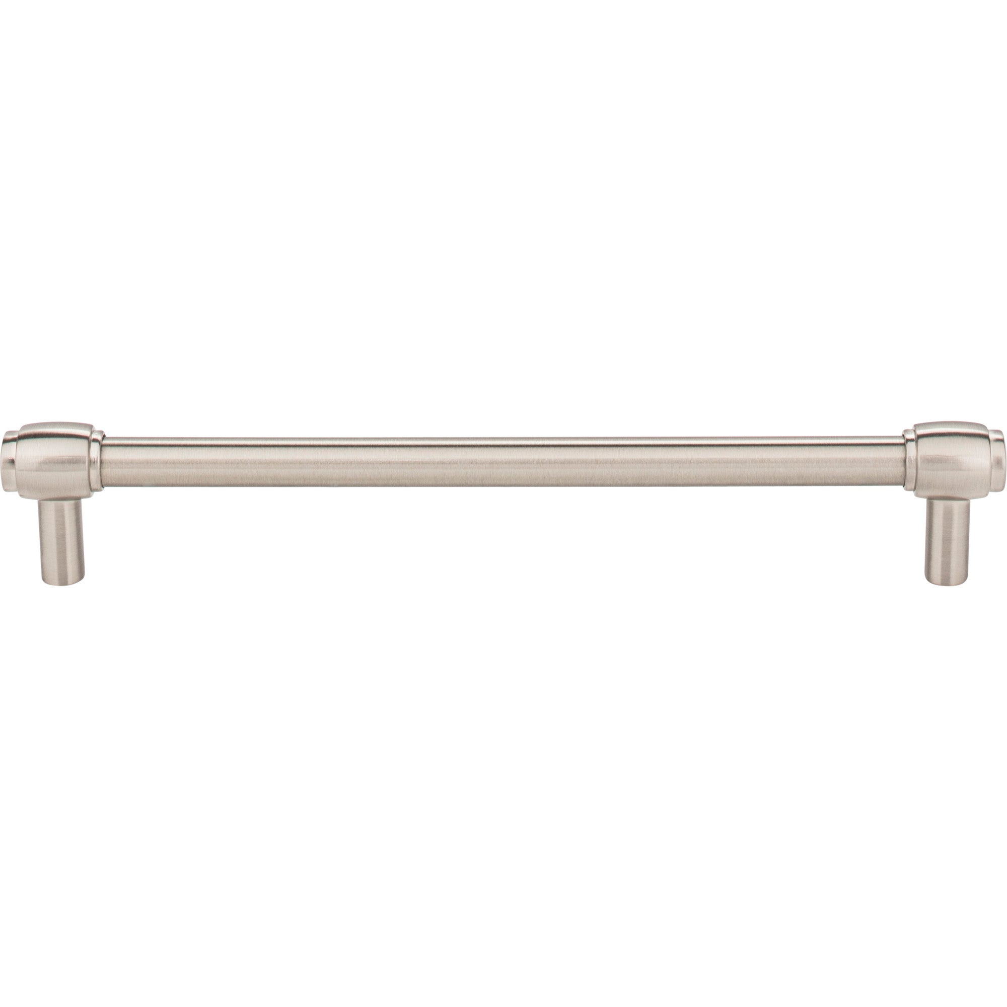 Hayworth Bar Pull