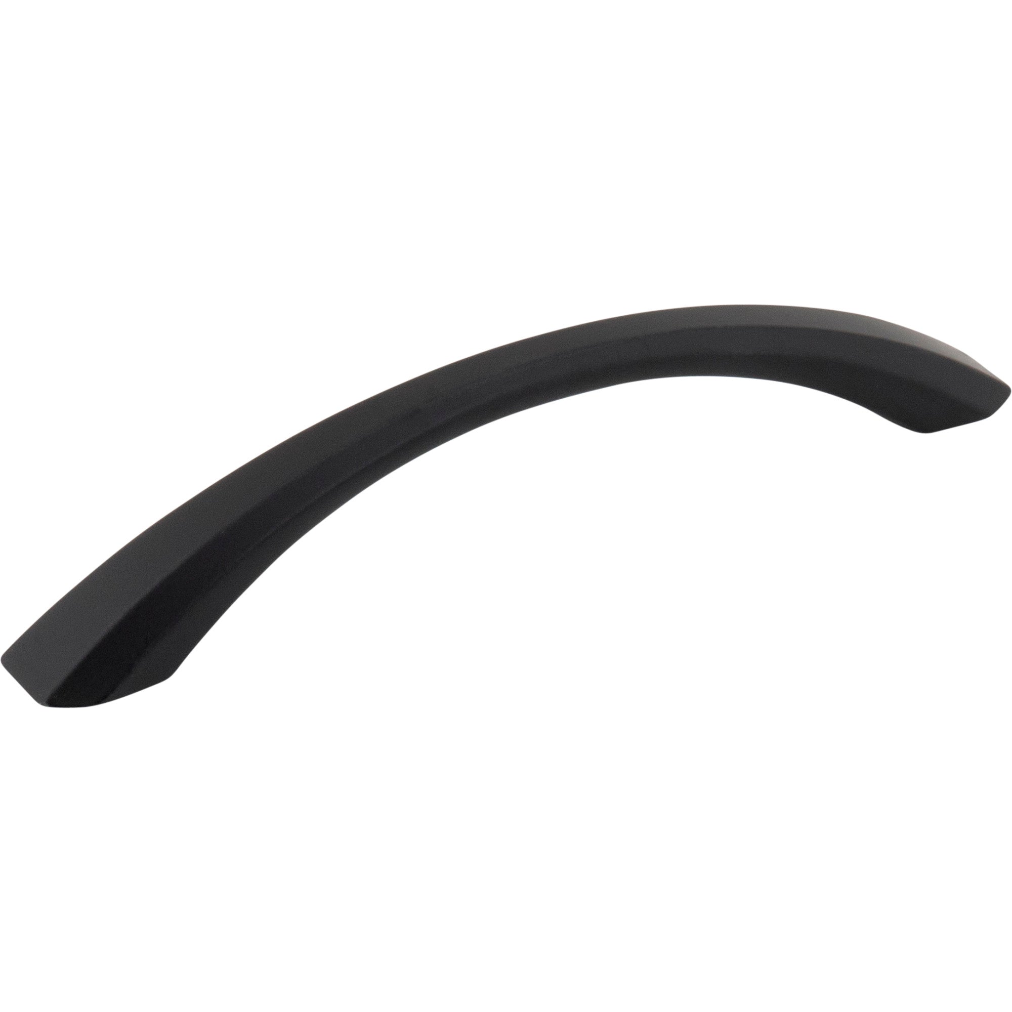Wheeler Bar Pull