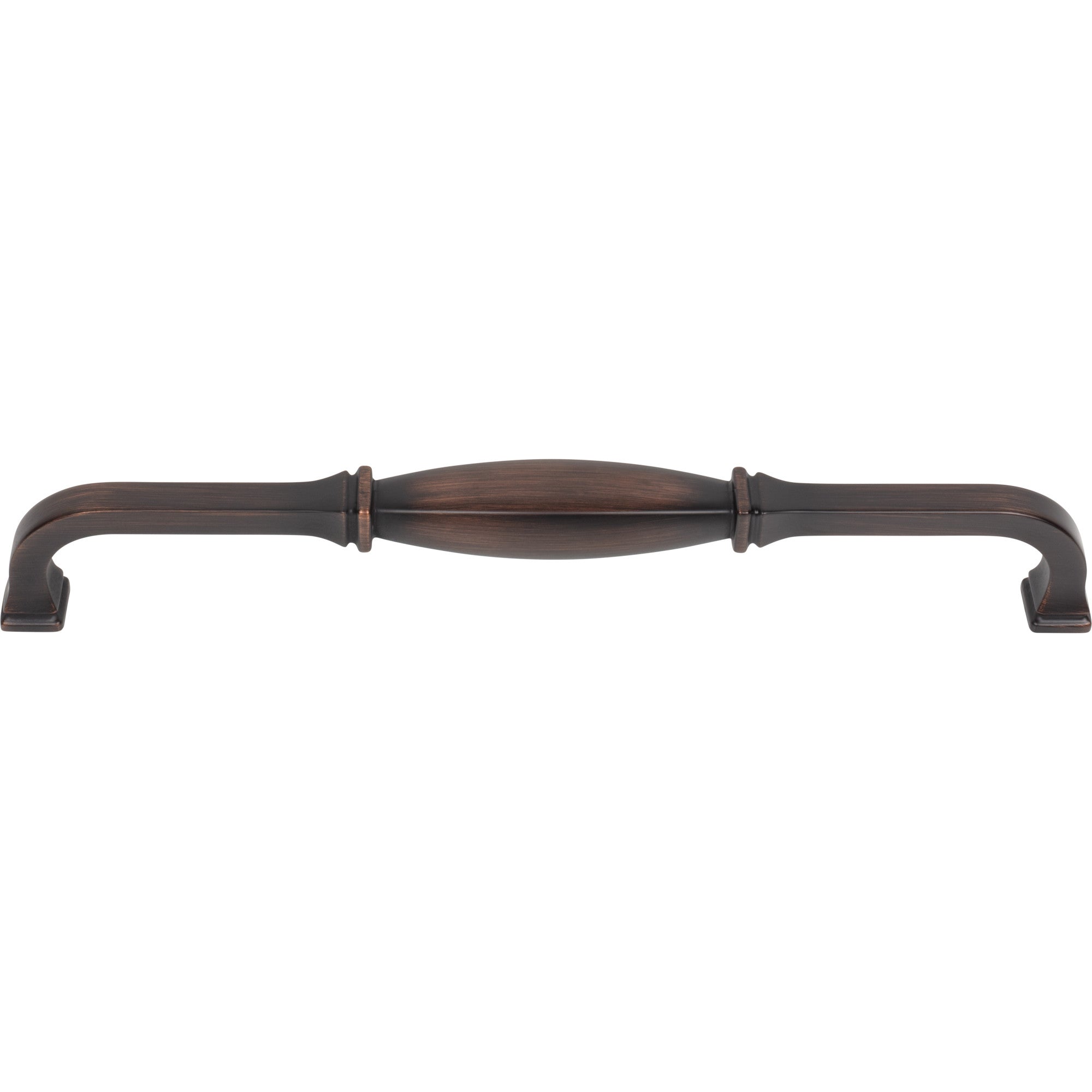 Audrey 12" Center-to-Center Appliance Pull
