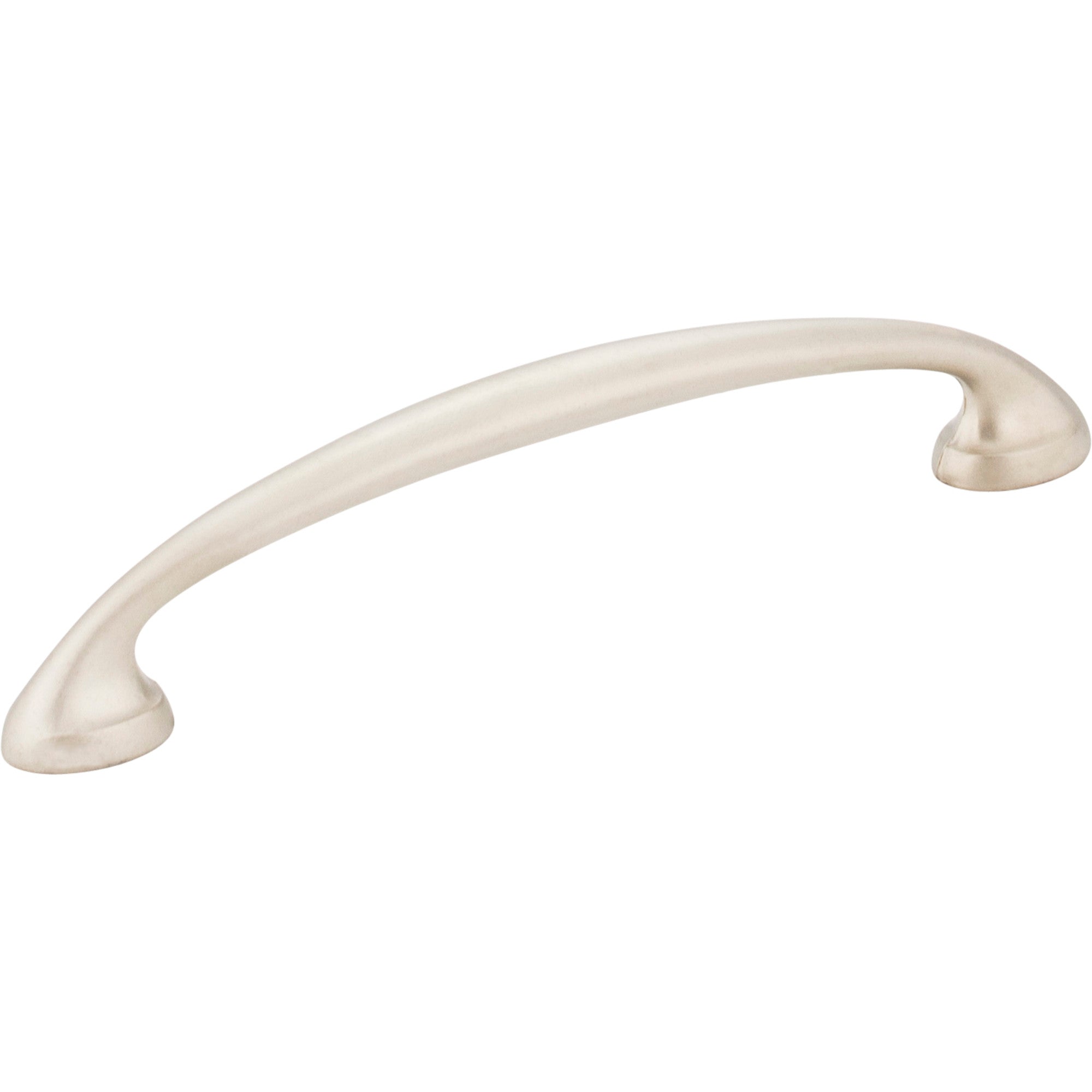 Capri 96 mm Center-to-Center Arch Pull