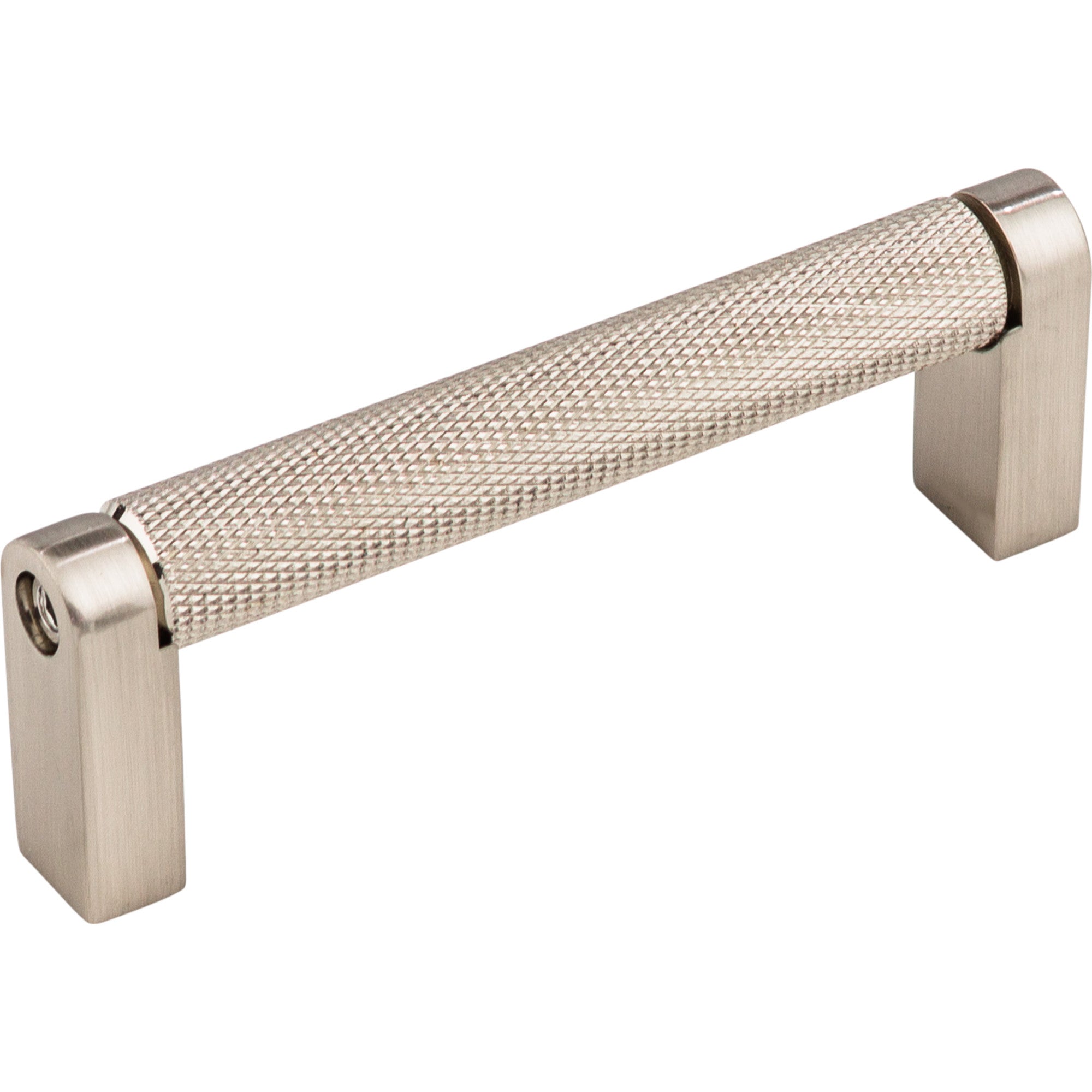 Amwell Bar Pull