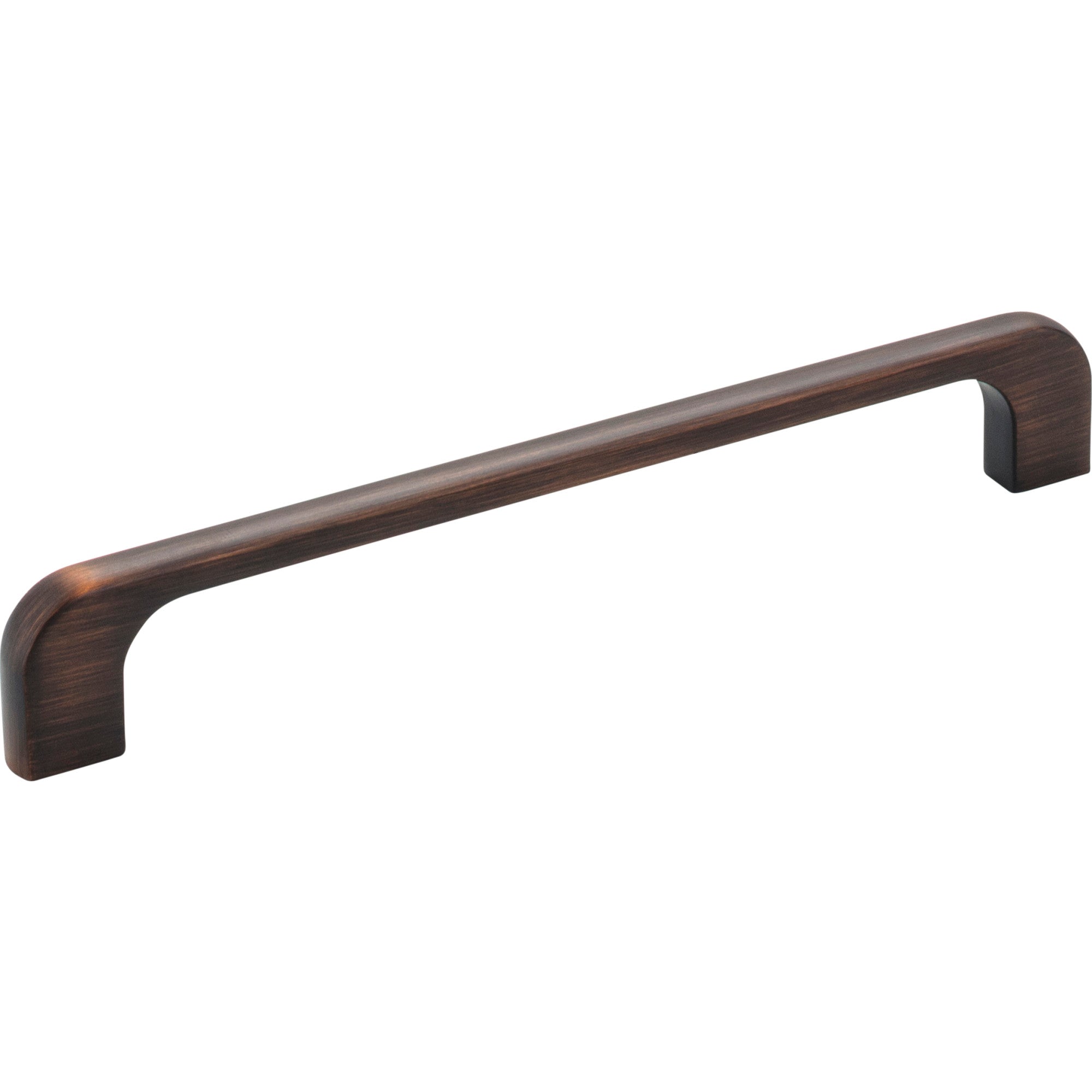 Alvar Bar Pull