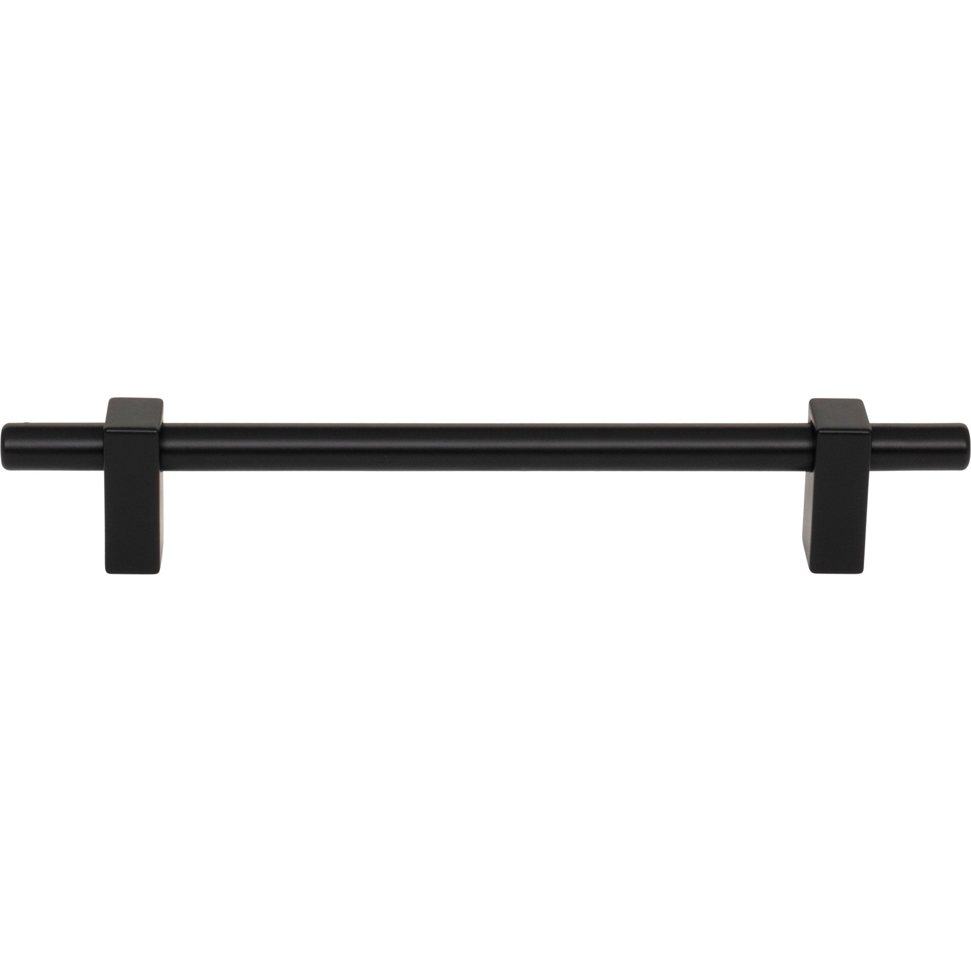 Larkin 160 mm Center-to-Center Bar Pull