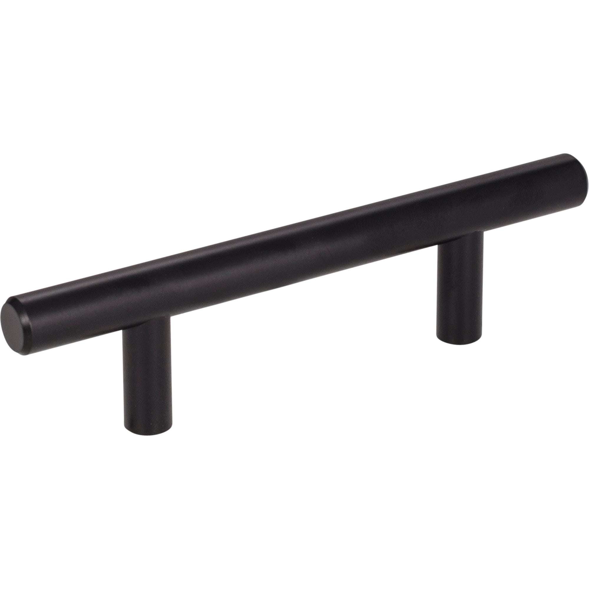 Naples 3" Center-to-Center Bar Pull