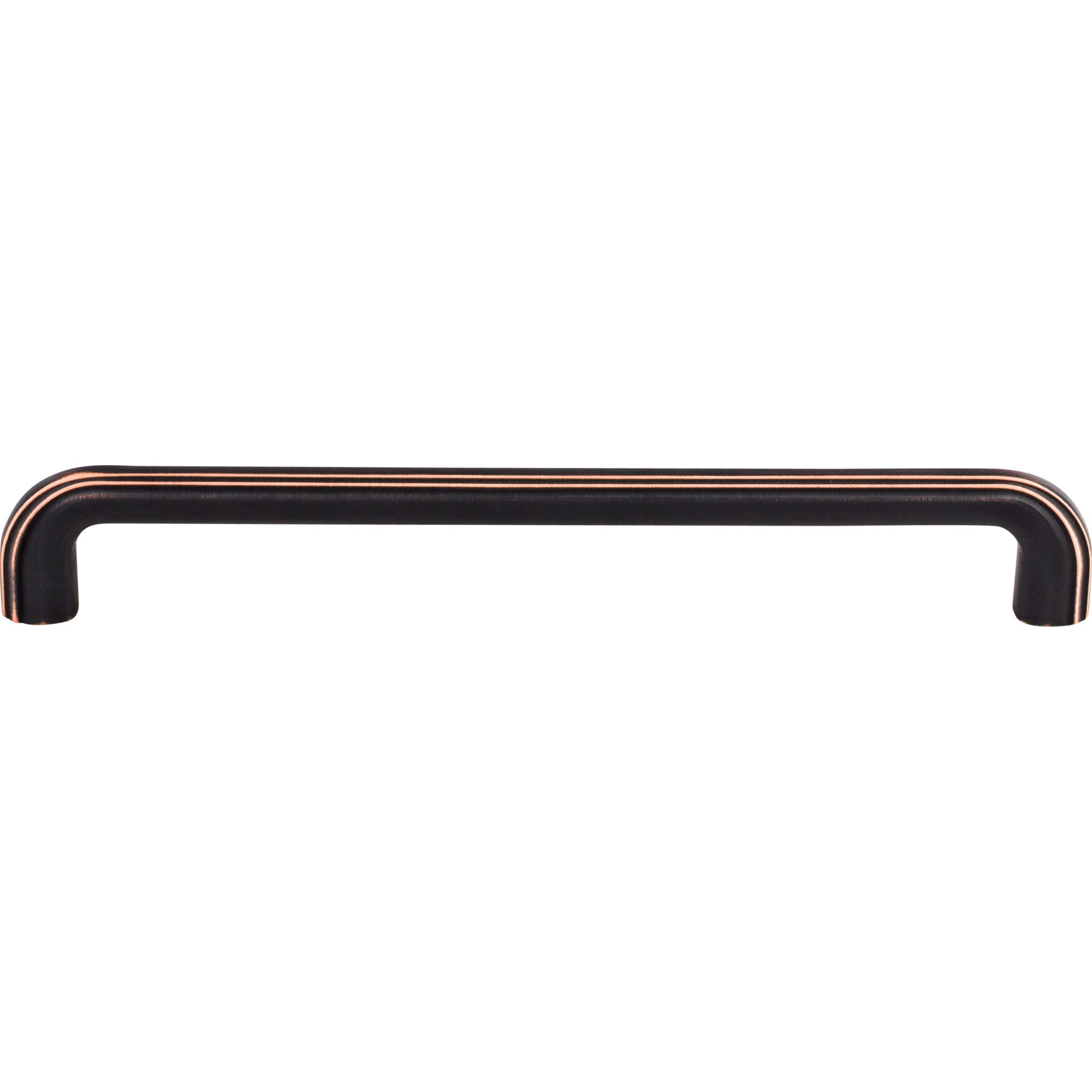 Victoria Falls Bar Pull - Umbrio