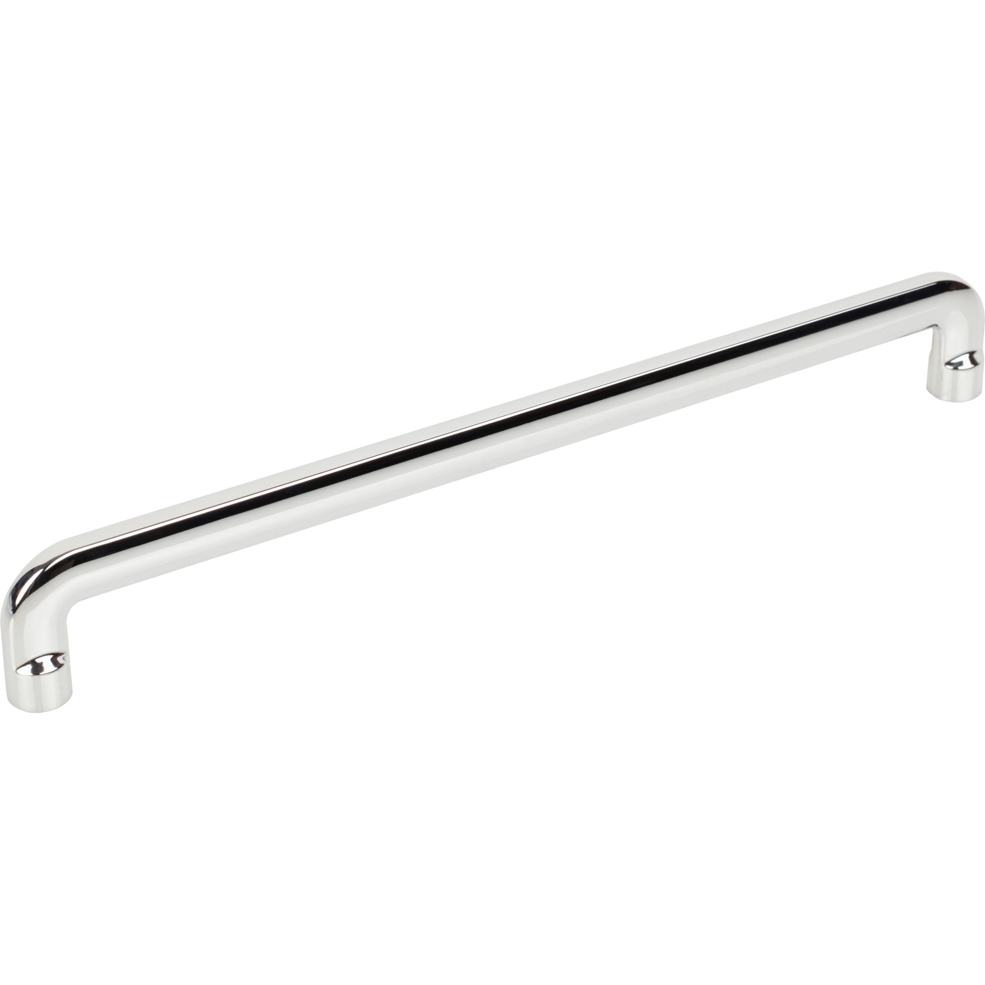 Hartridge Bar Pull