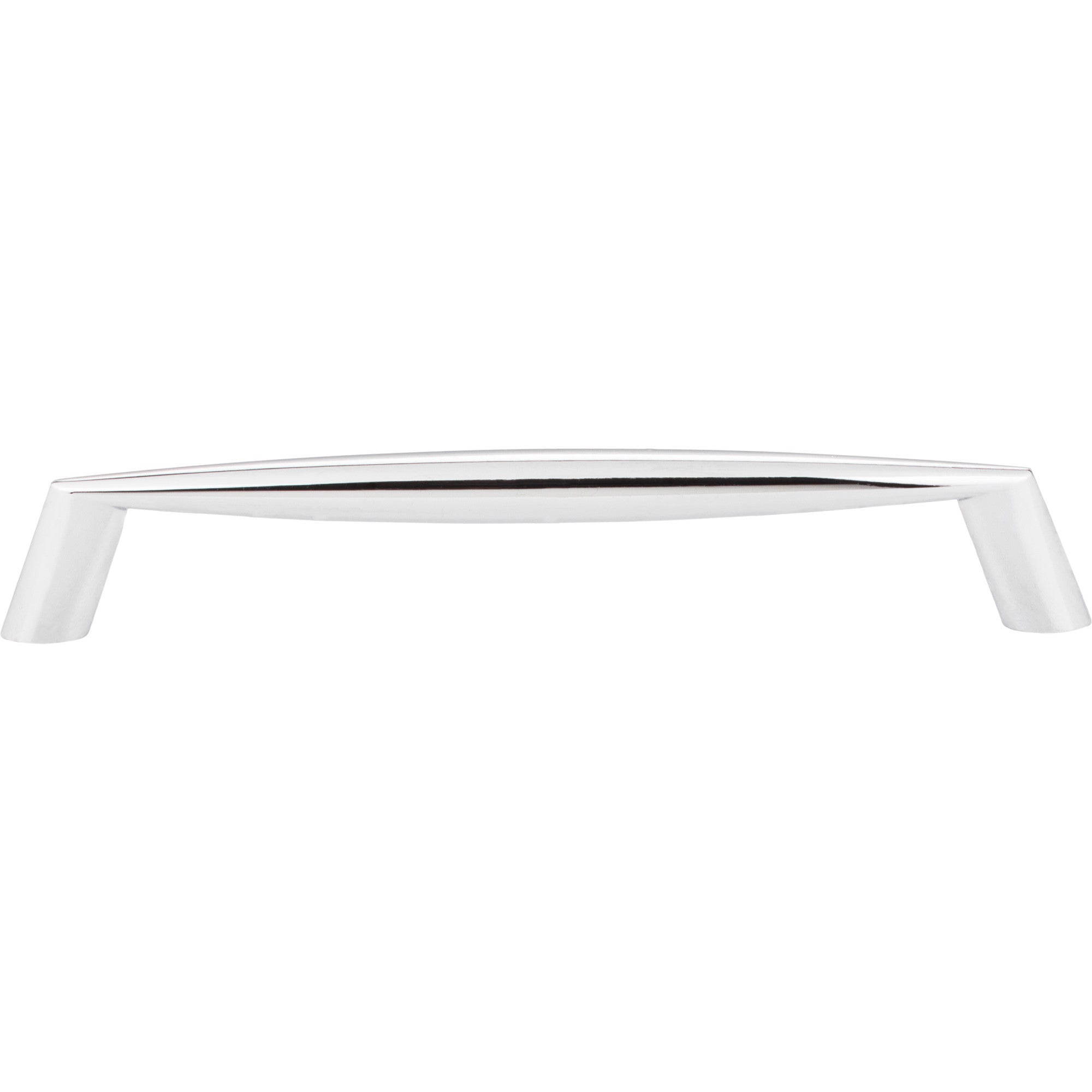 Zachary Bar Pull