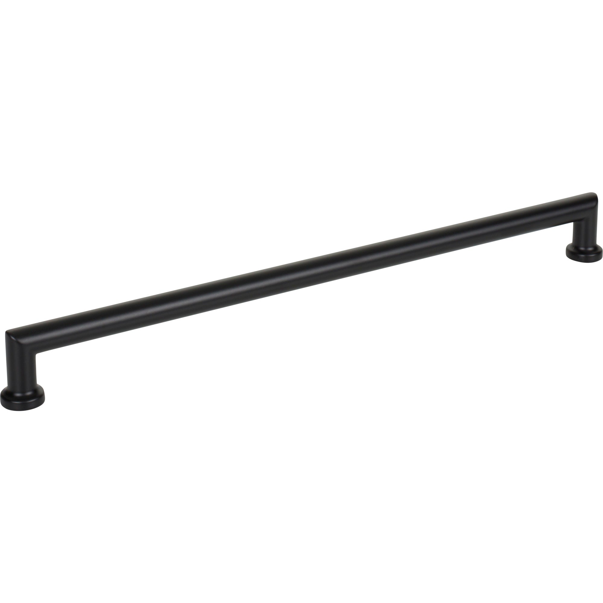Morris Bar Pull