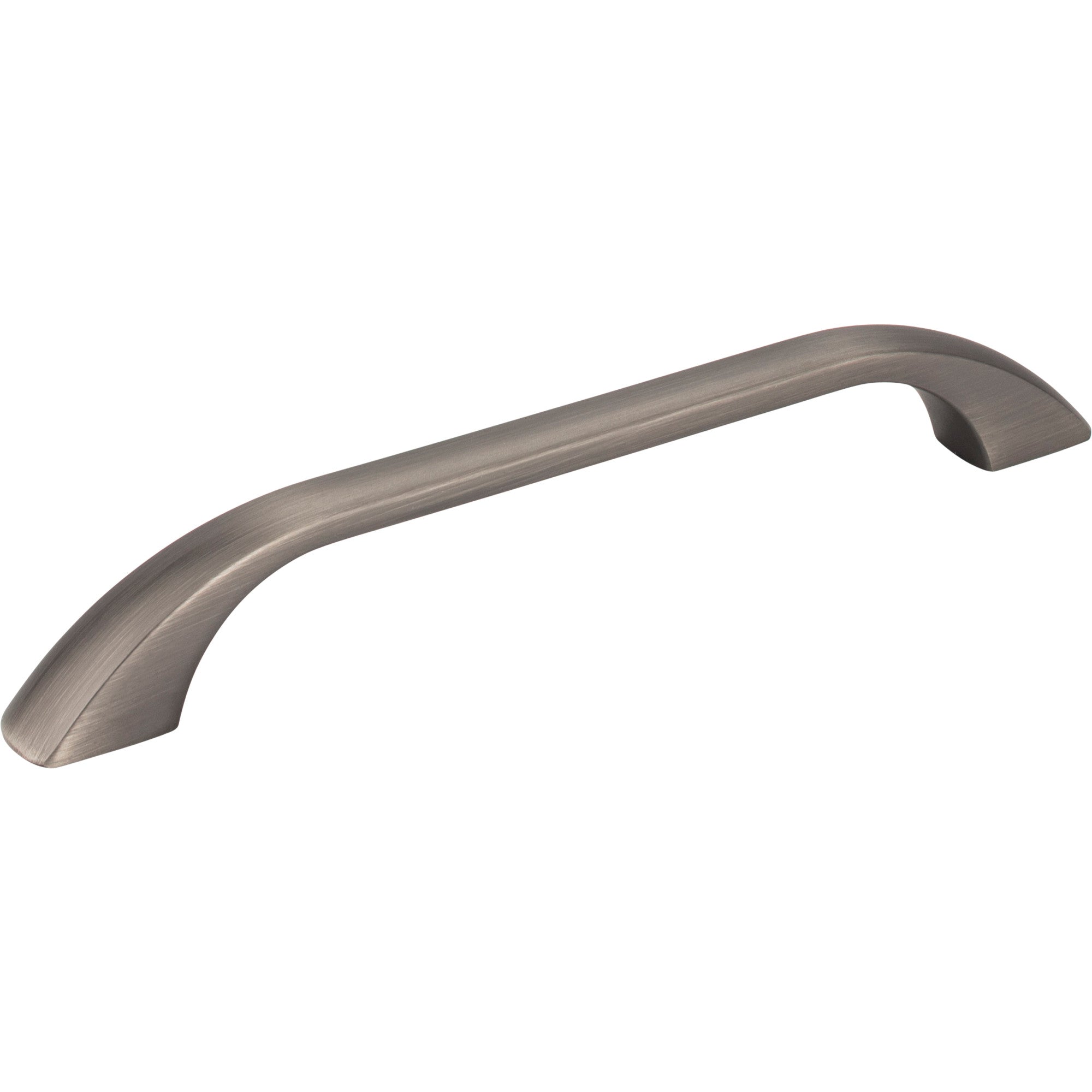 Sonoma 160 mm Center-to-Center Bar Pull