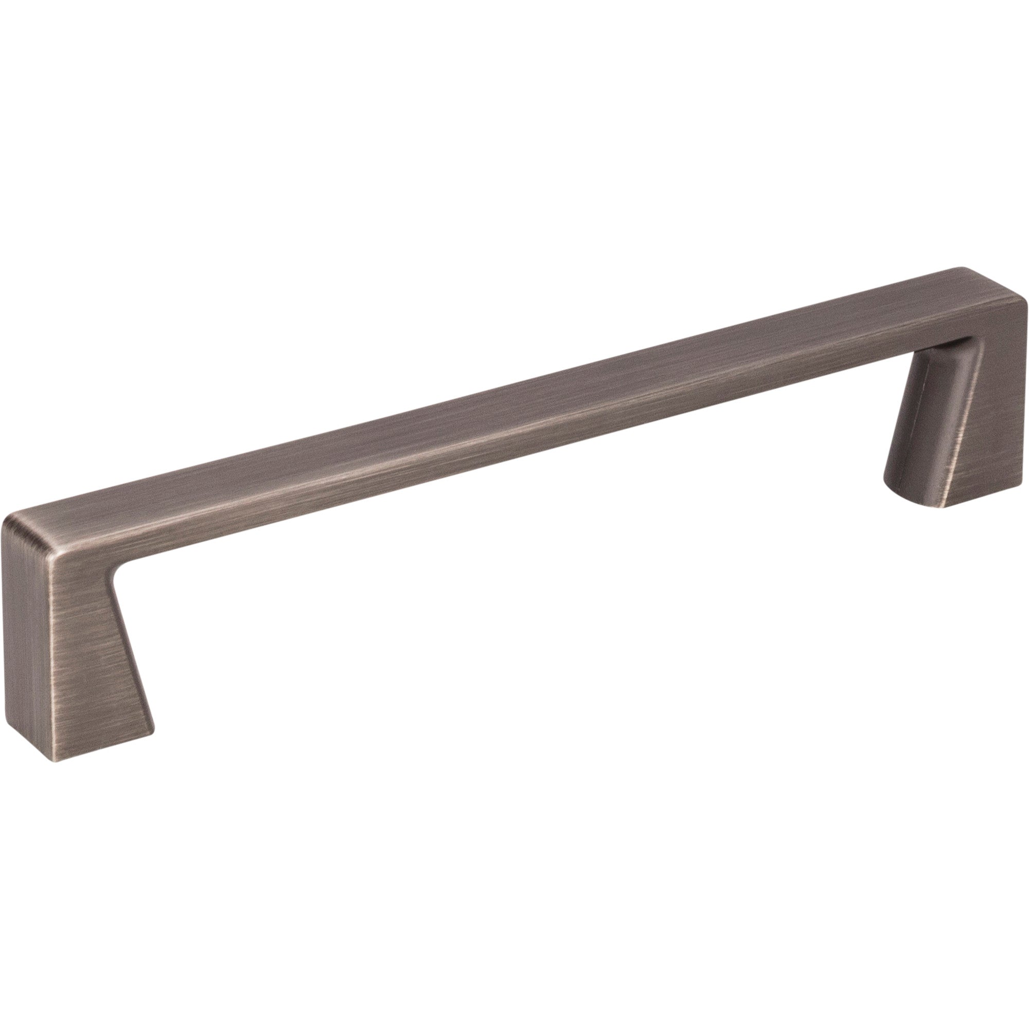 Boswell Bar Pull