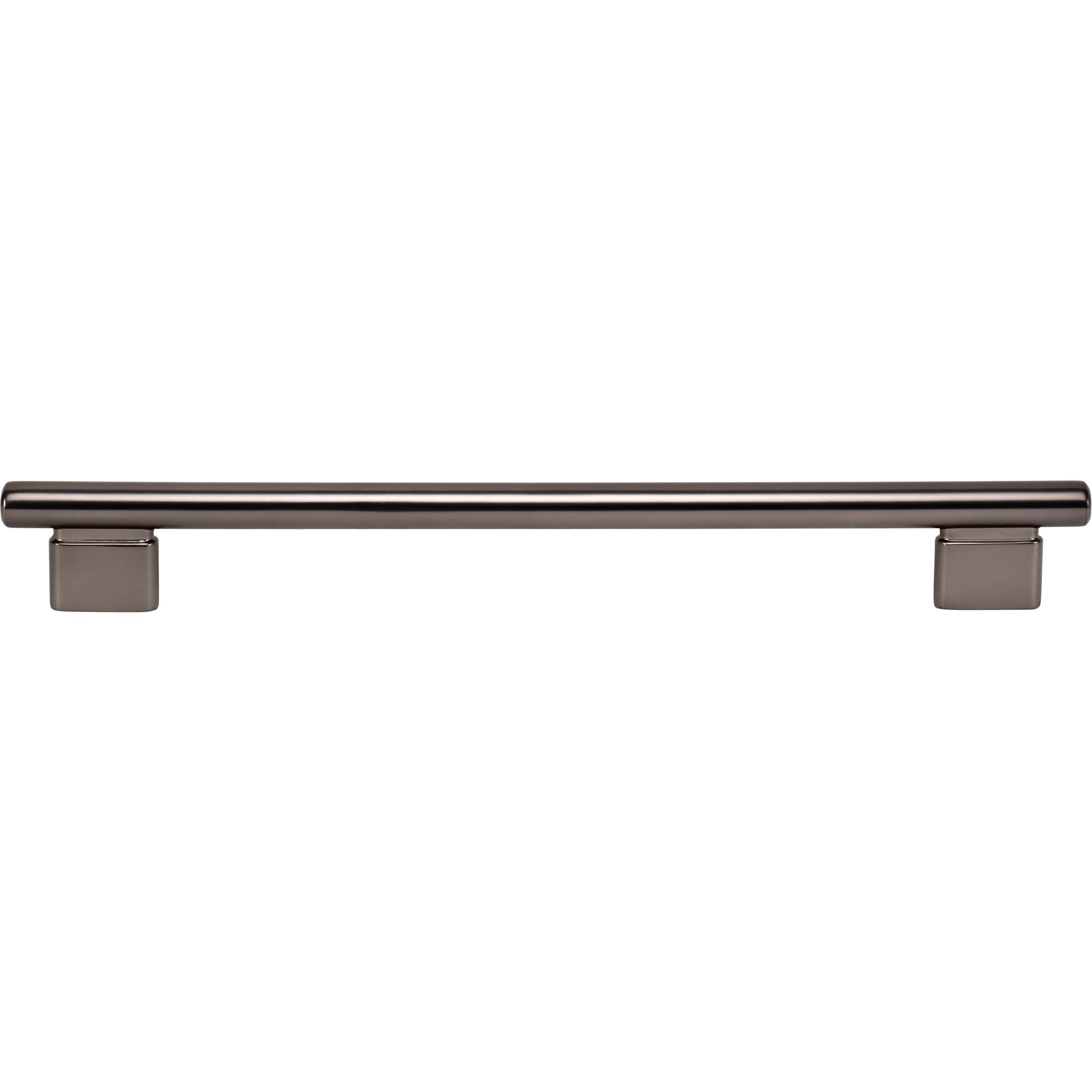 Holloway Bar Pull - Slate