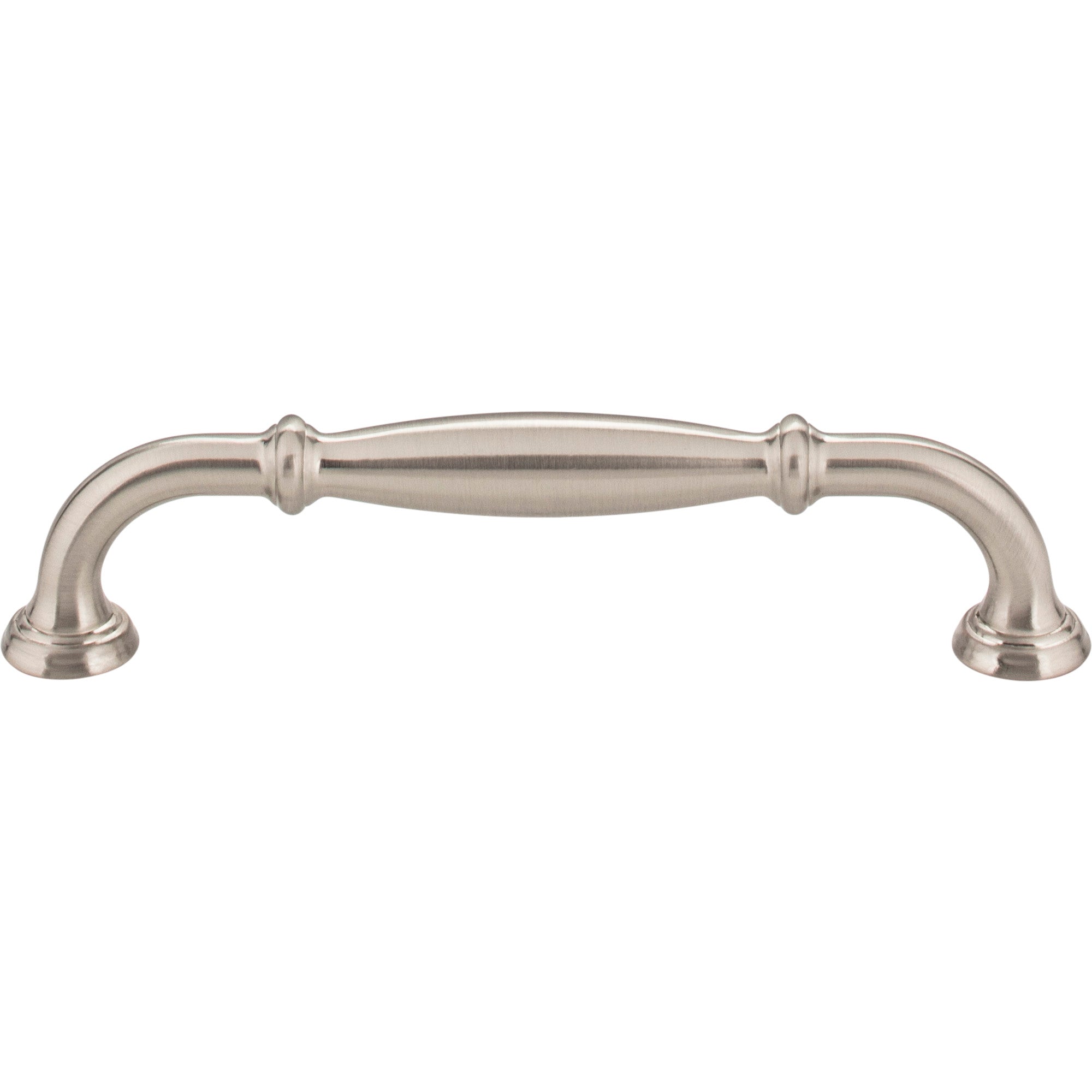 Tiffany 128 mm Center-to-Center Bar Pull