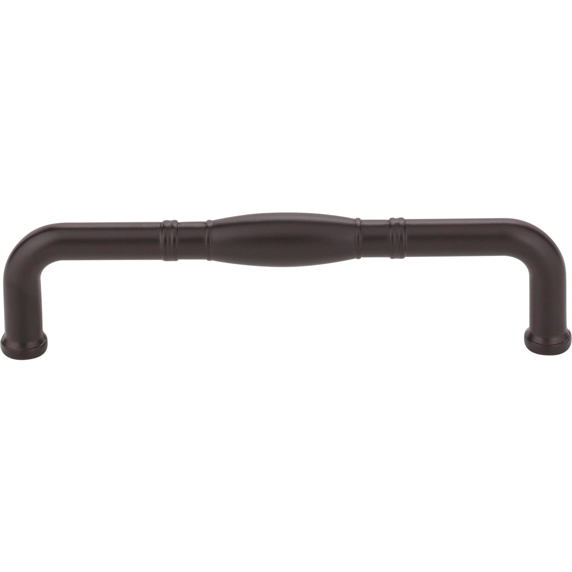 Durham 128 mm Center-to-Center Bar Pull