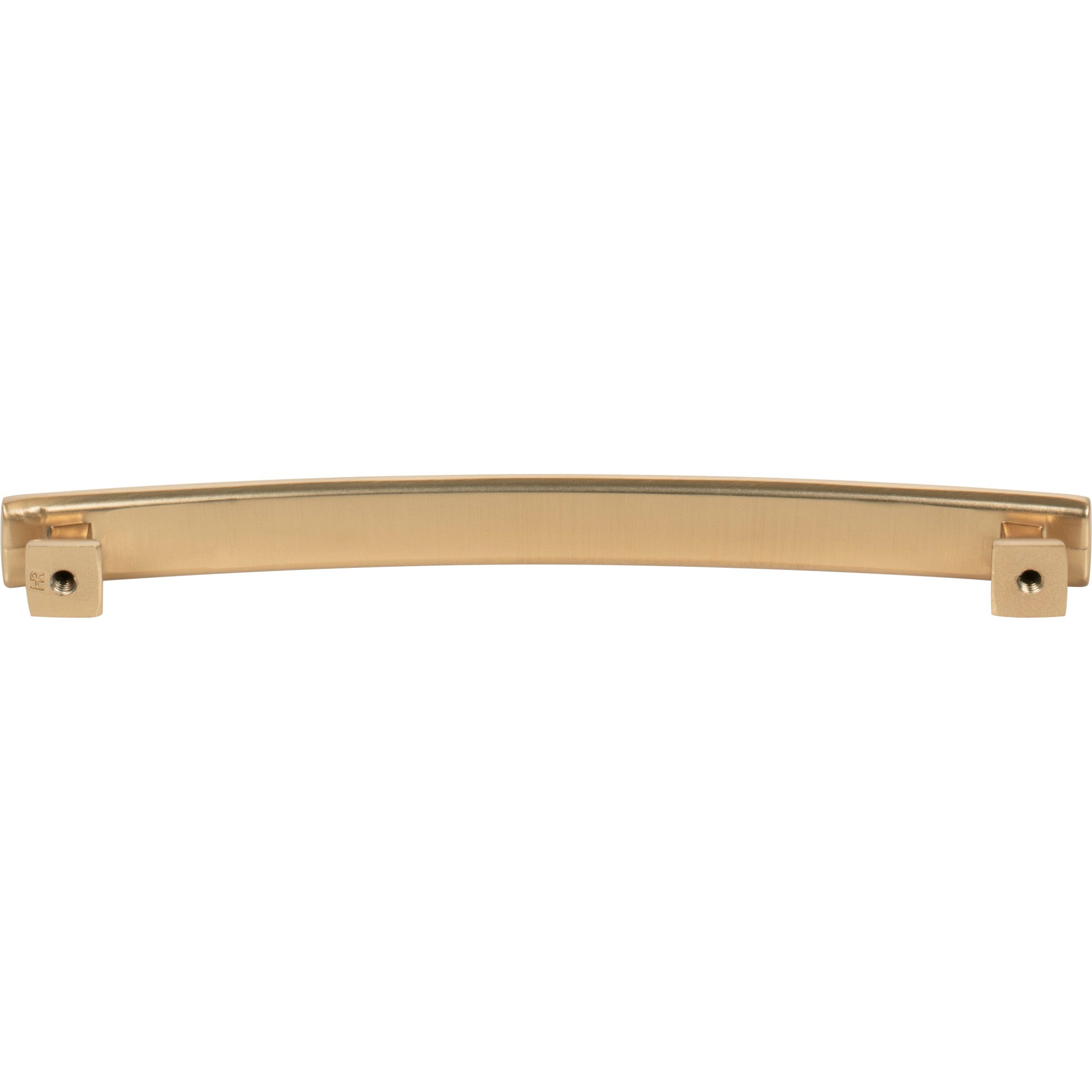 Hadly 160 mm Center-to-Center Bar Pull