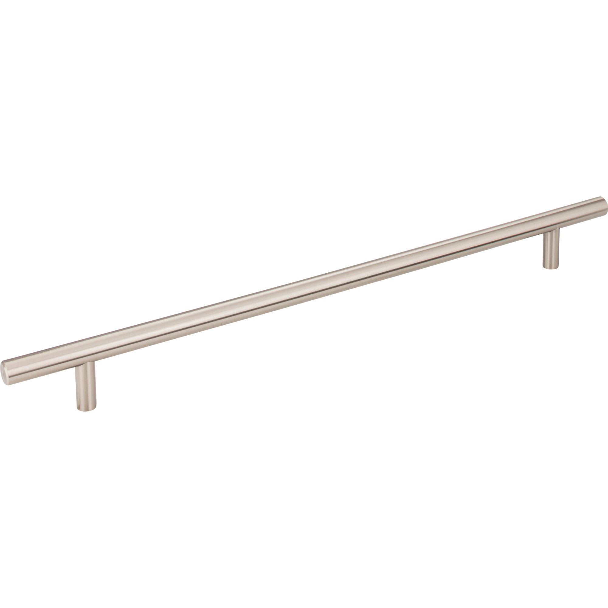 Naples Bar Pull