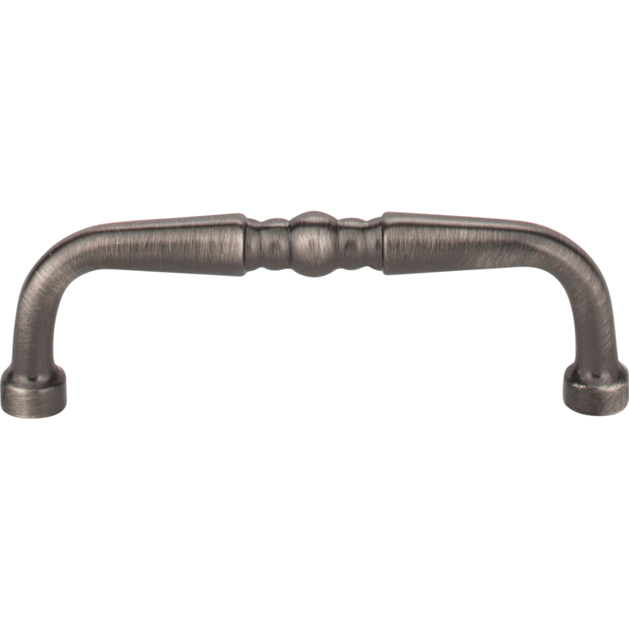 Madison 3" Center-to-Center Bar Pull