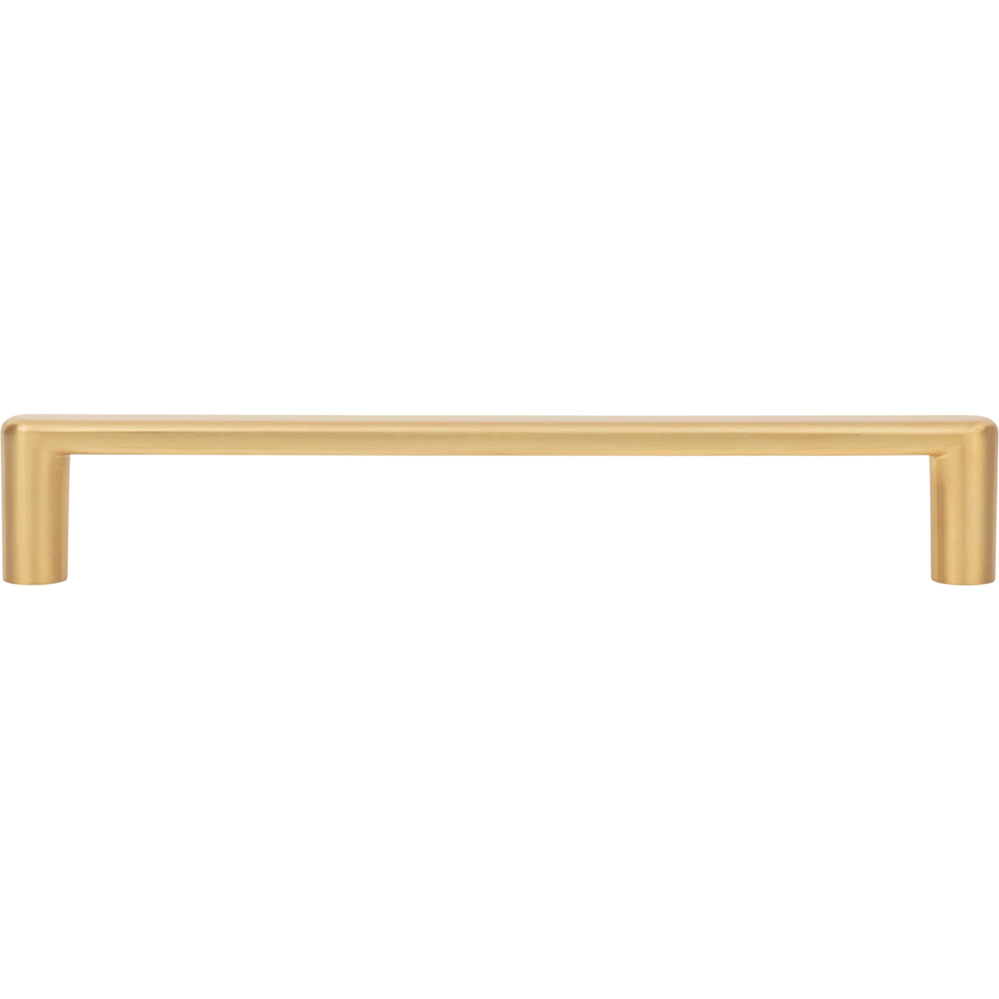 Gibson 160 mm Center-to-Center Bar Pull
