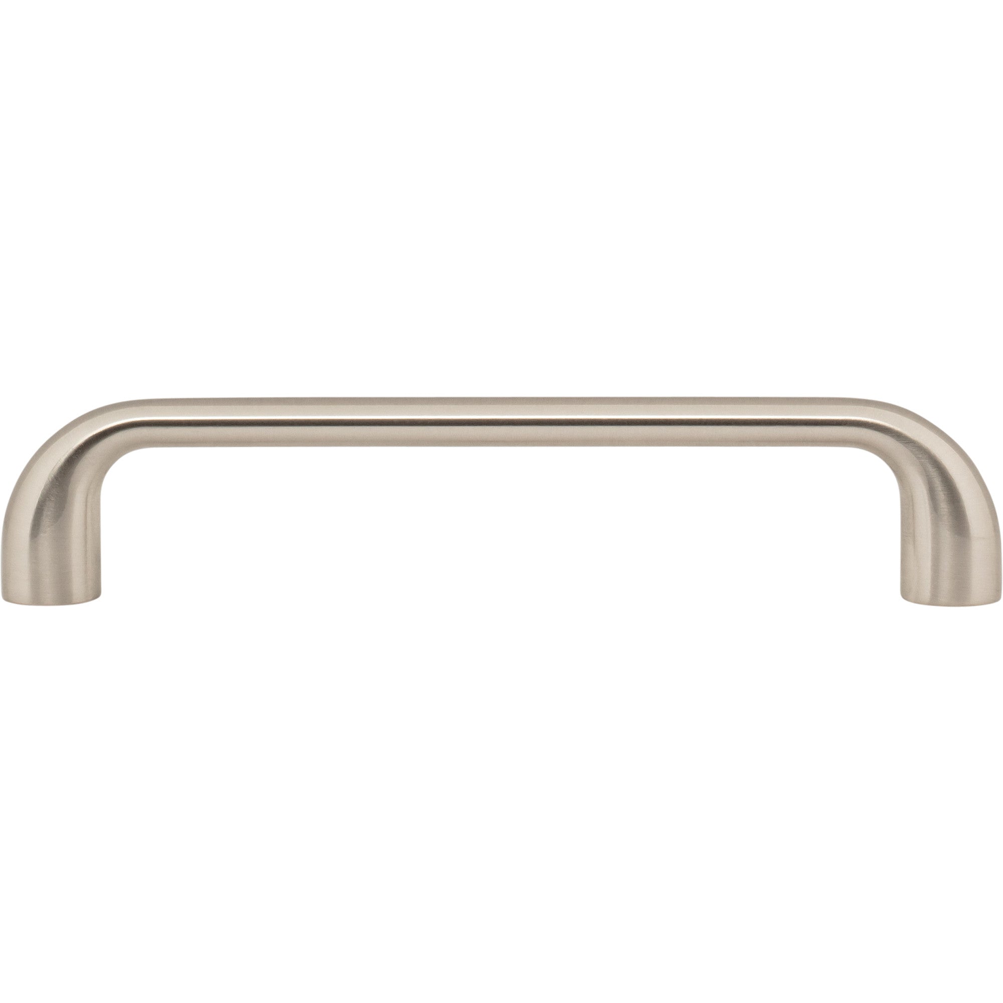 Loxley Bar Pull