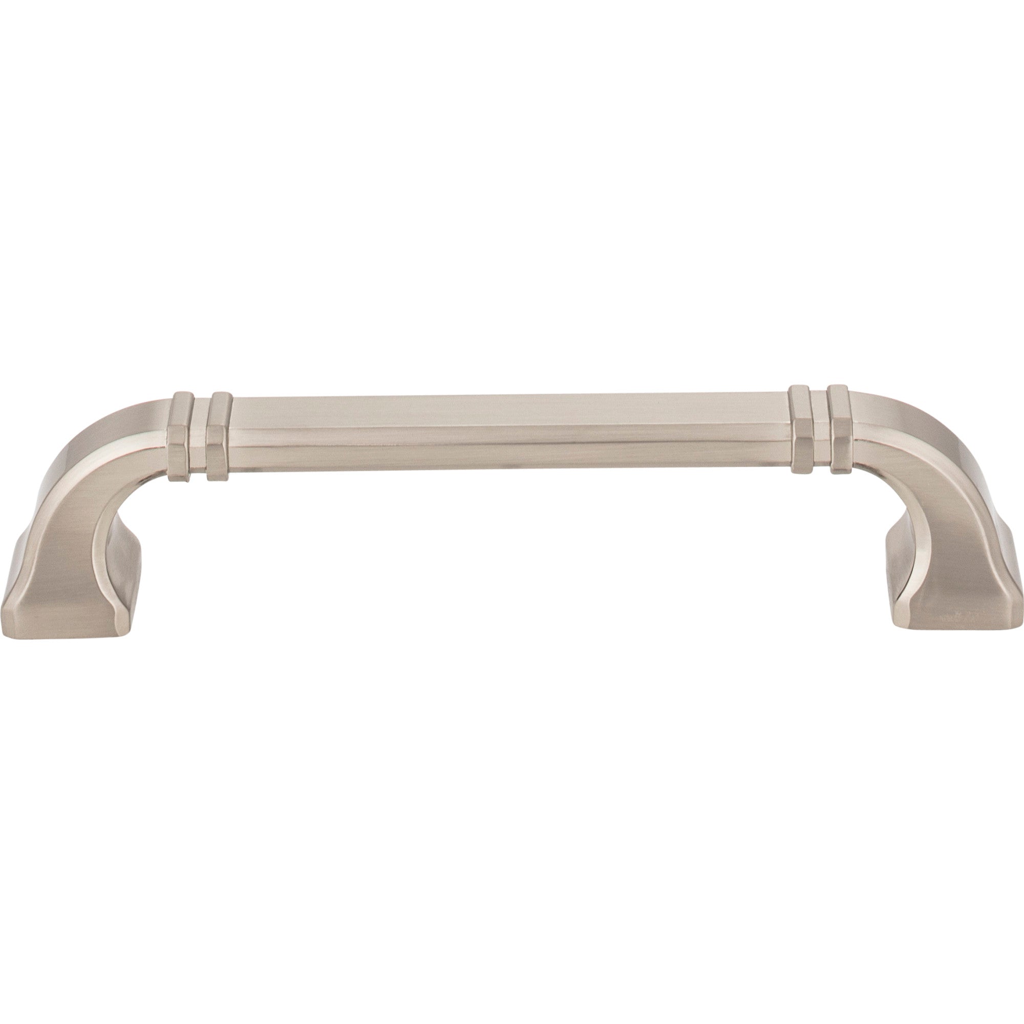 Ella 128 mm Center-to-Center Bar Pull