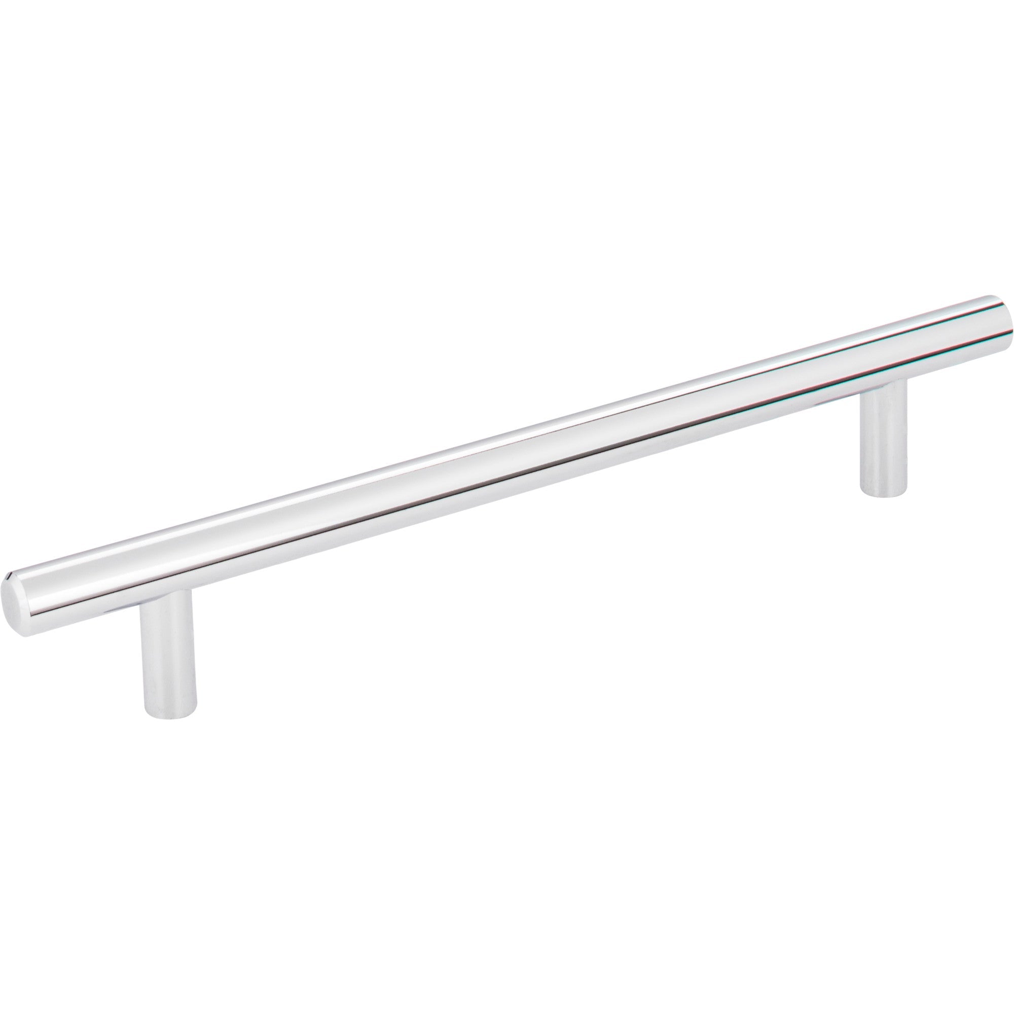 Naples Bar Pull