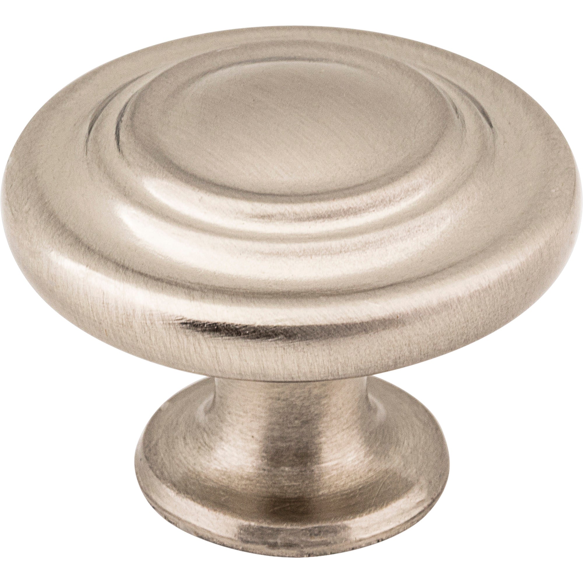 Arcadia Mushroom Knob