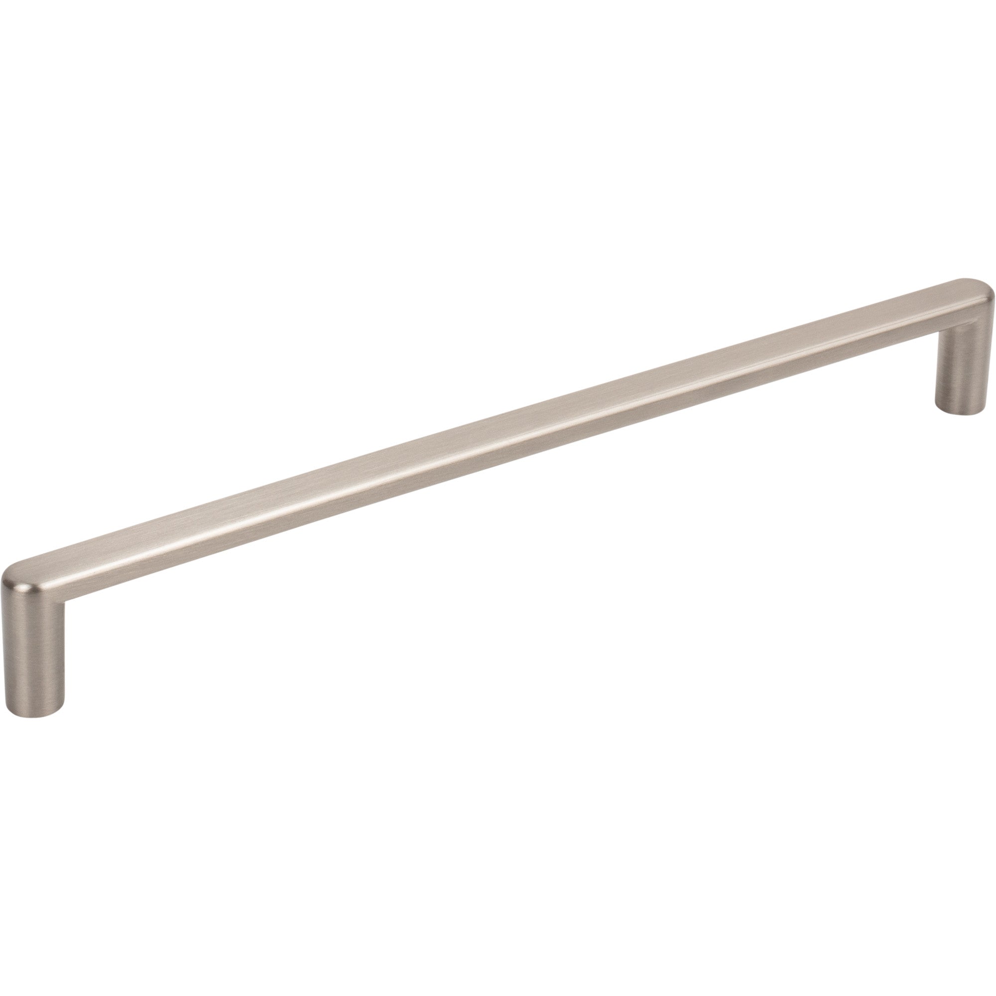 Gibson 224 mm Center-to-Center Bar Pull