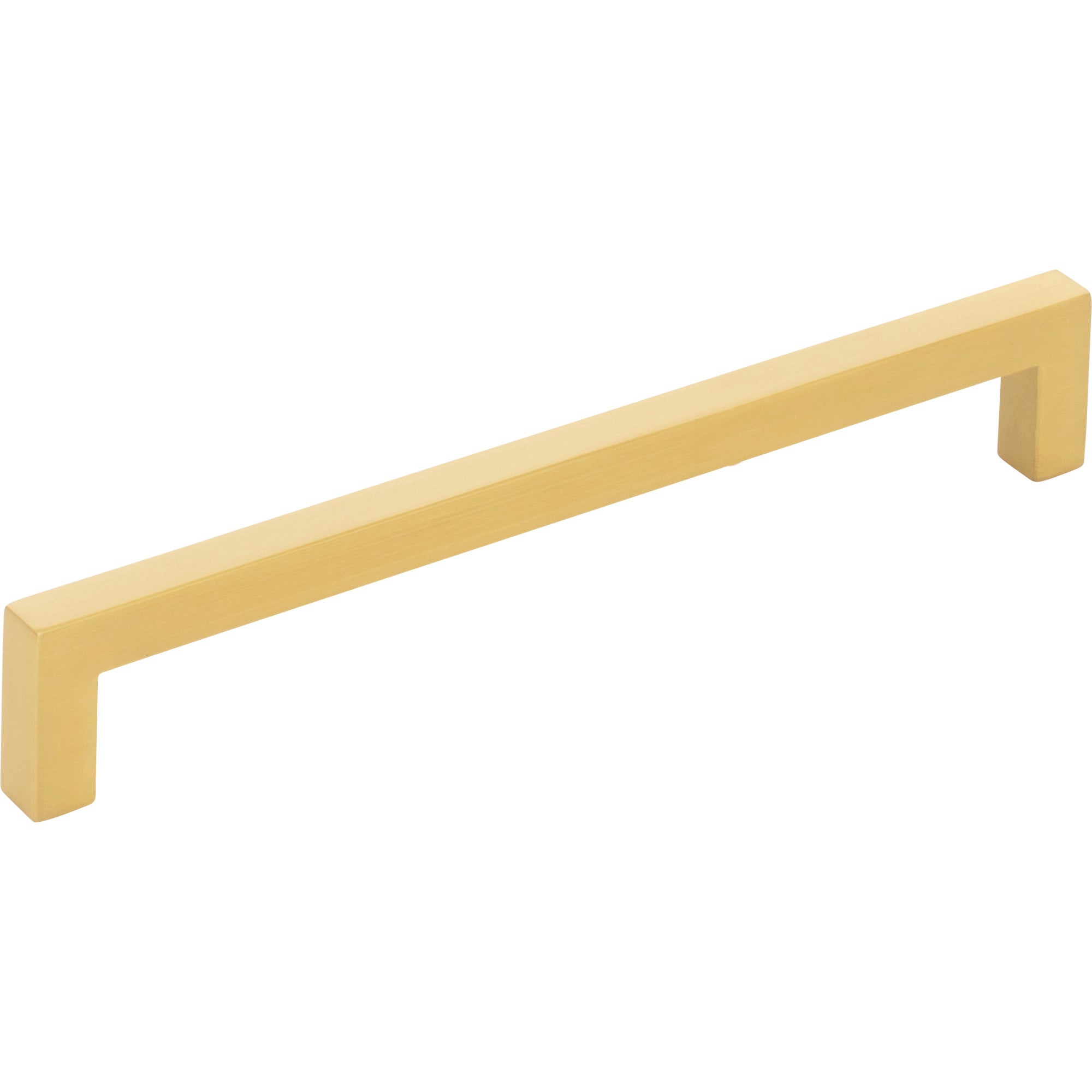 Stanton Bar Pull