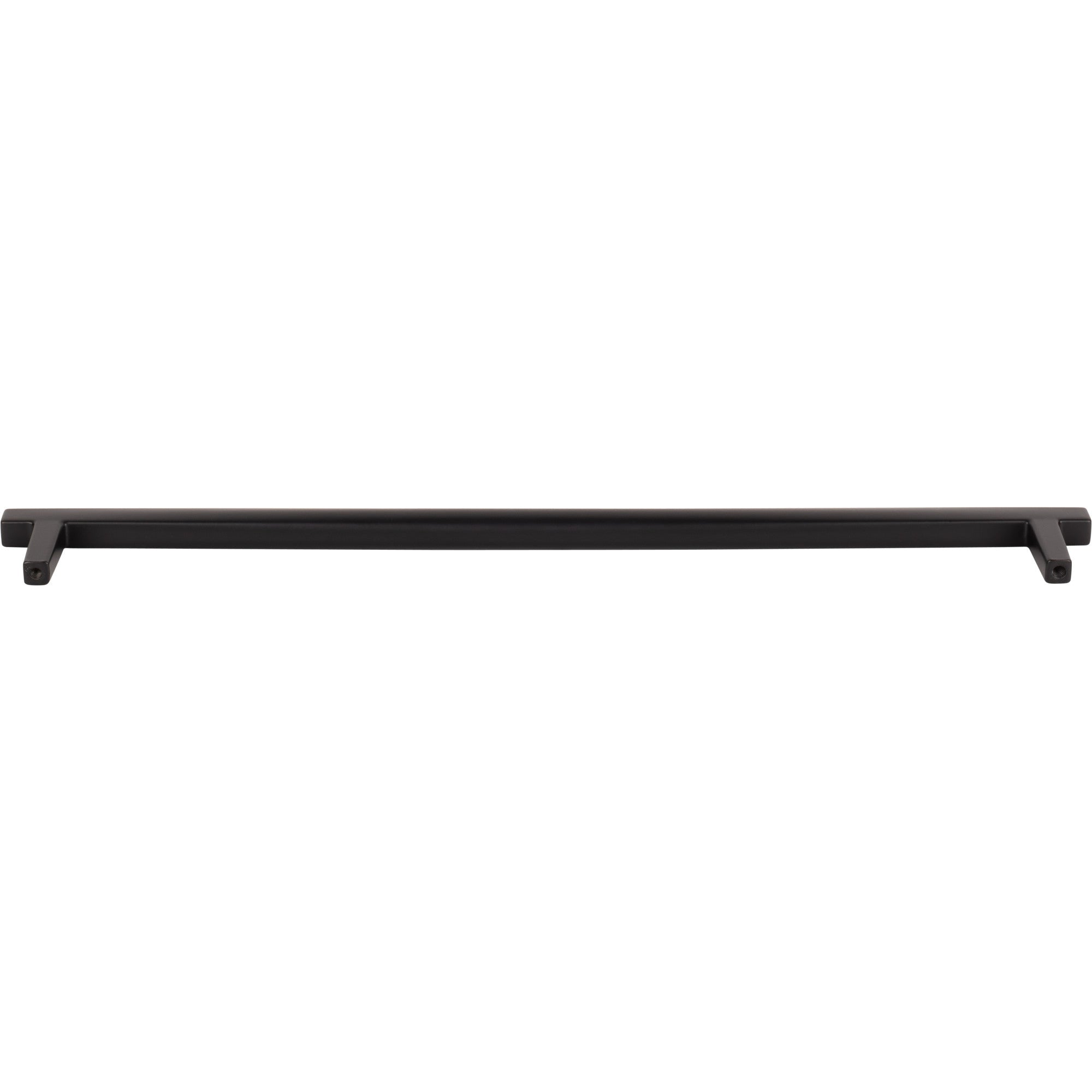 Whitlock Bar Pull