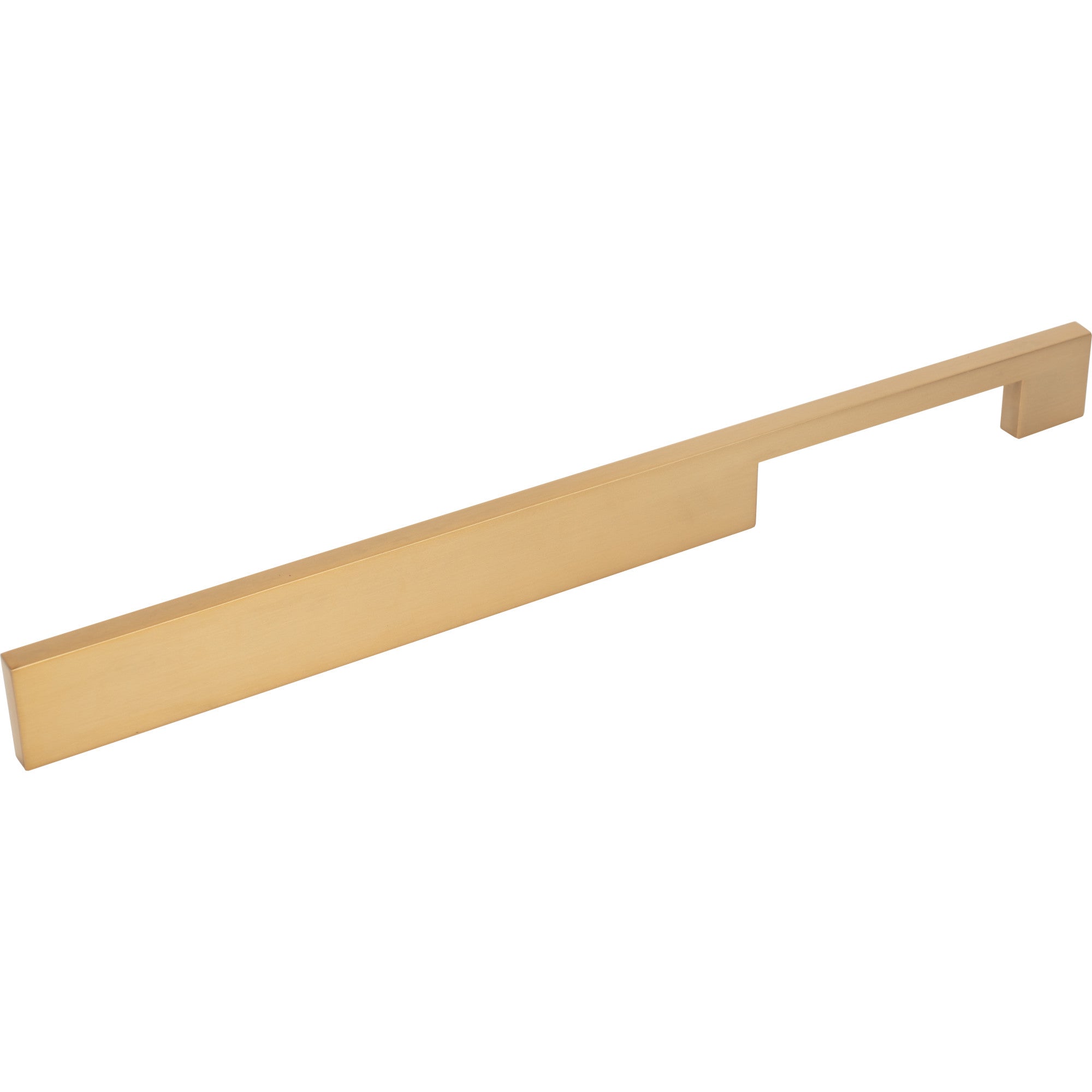 Linear Bar Pull