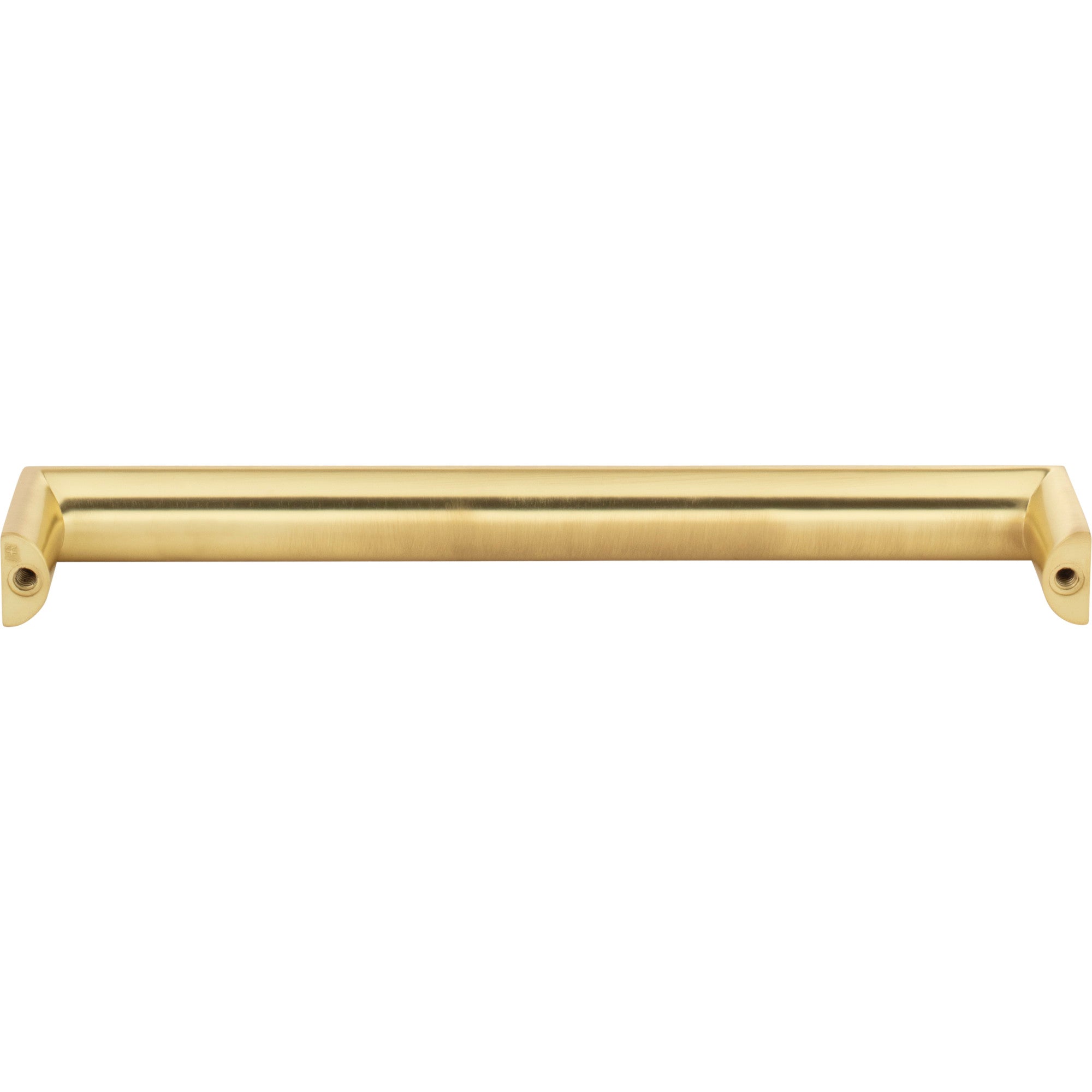 Walker 1 192 mm Center-to-Center Bar Pull