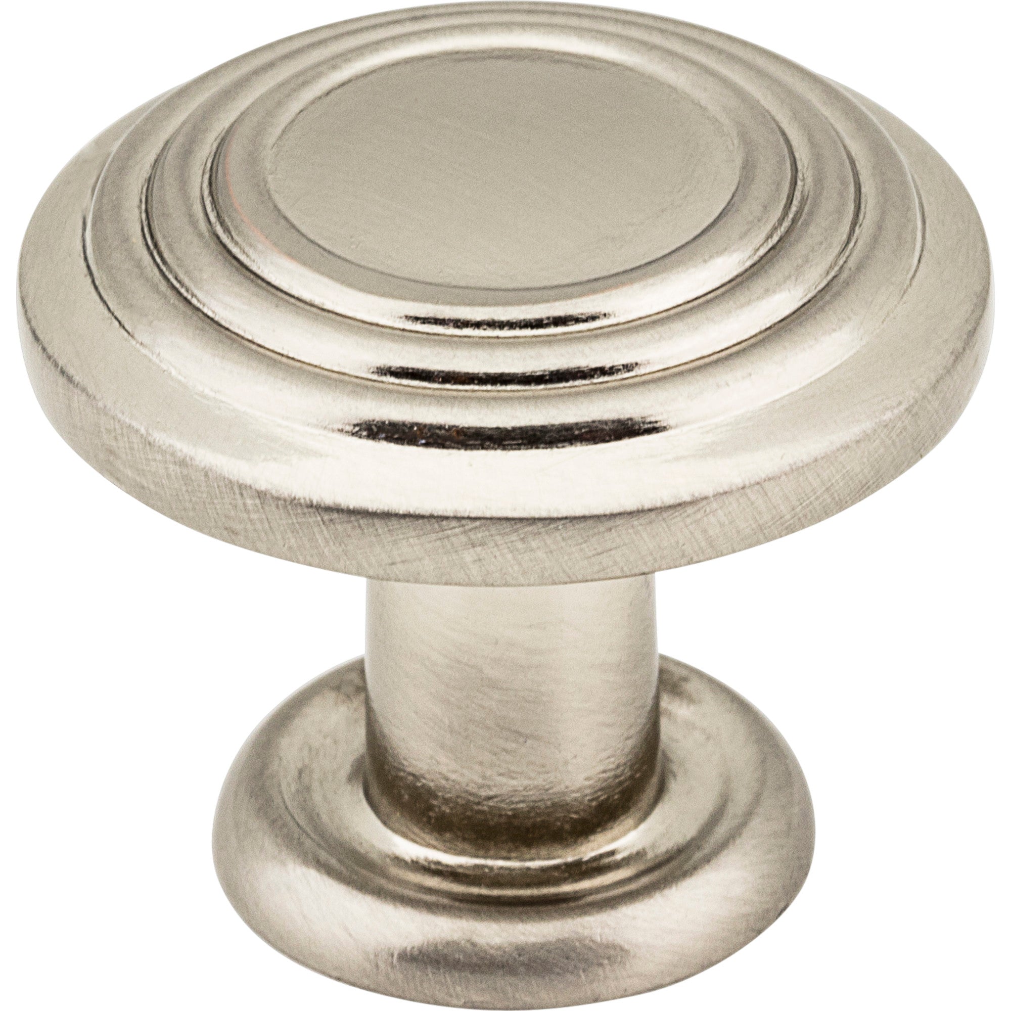 Vienna Mushroom Knob